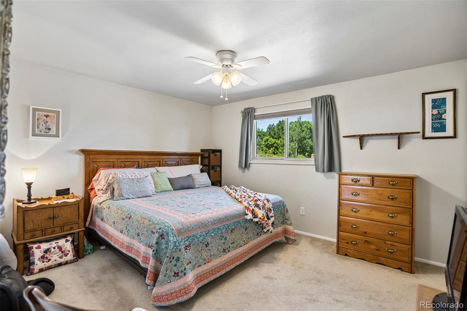 MLS Image #19 for 10338 w 77th circle,arvada, Colorado