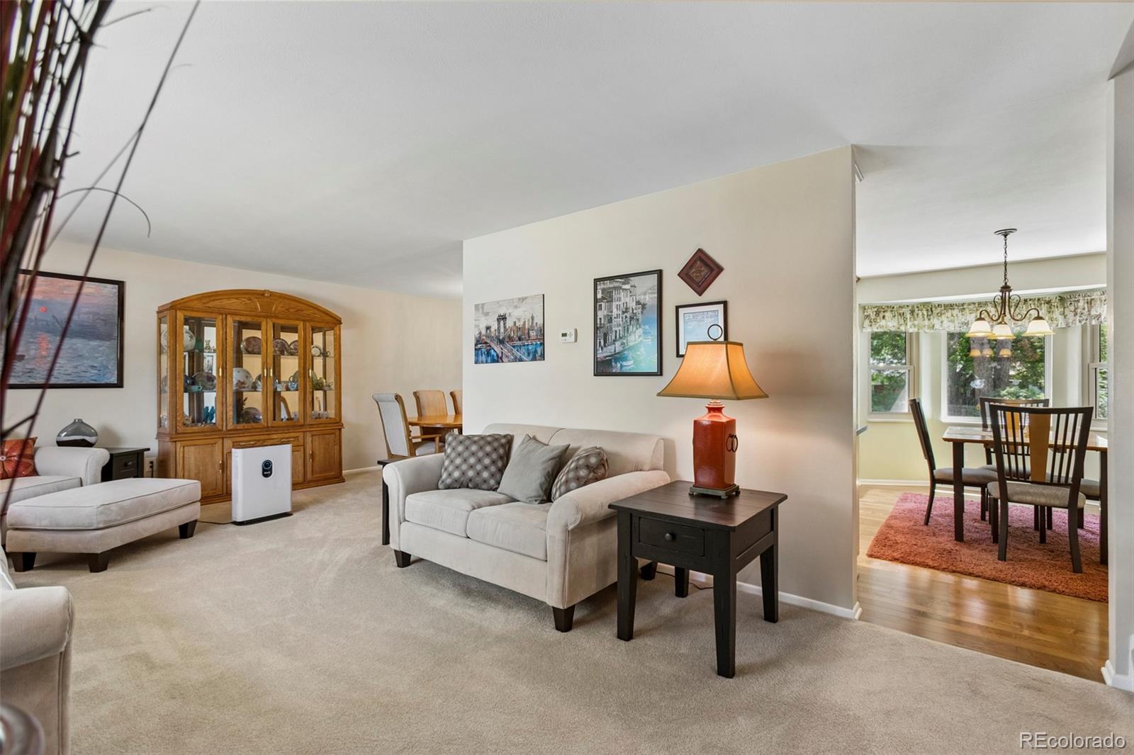 MLS Image #2 for 10338 w 77th circle,arvada, Colorado