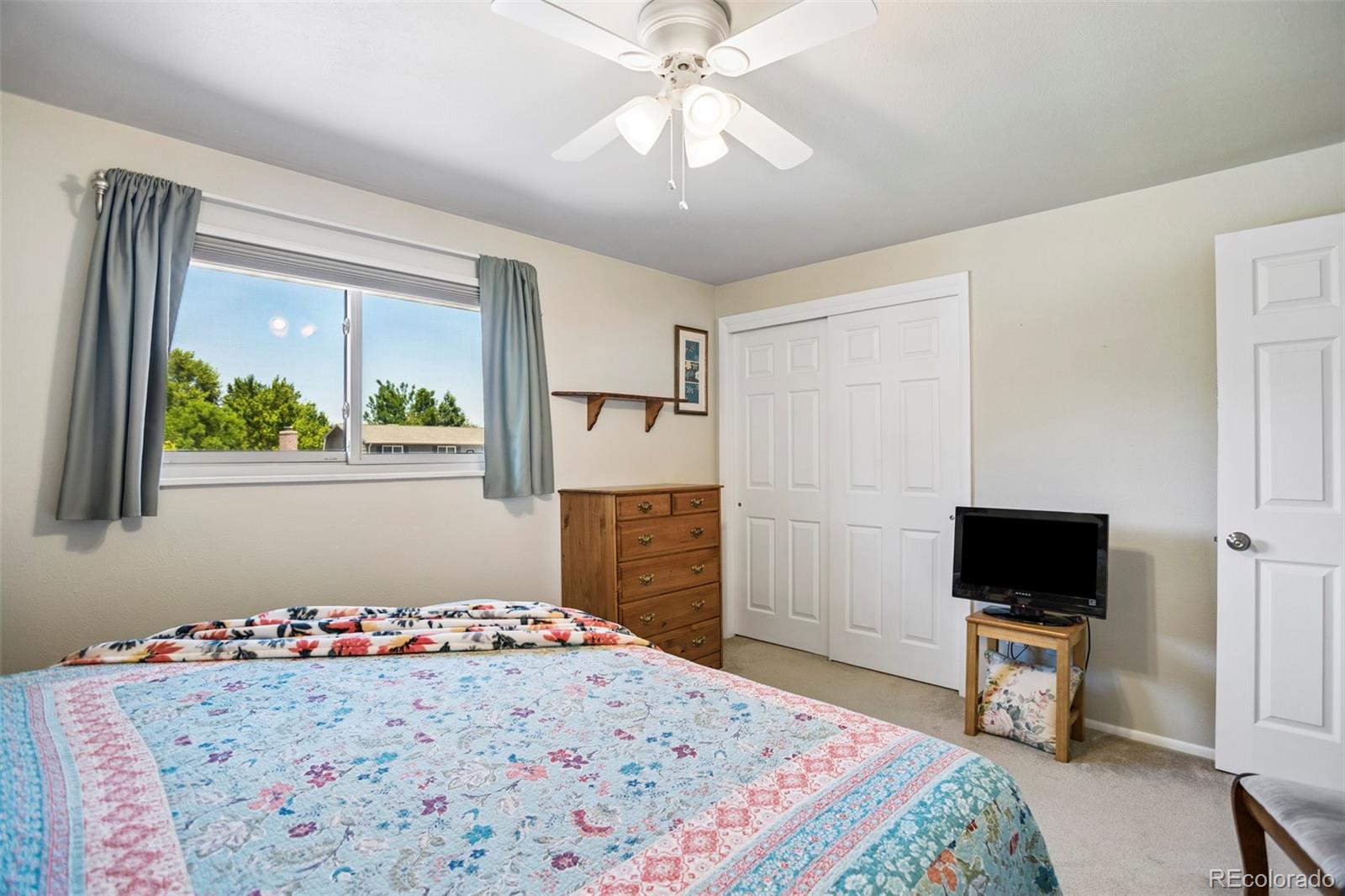 MLS Image #20 for 10338 w 77th circle,arvada, Colorado