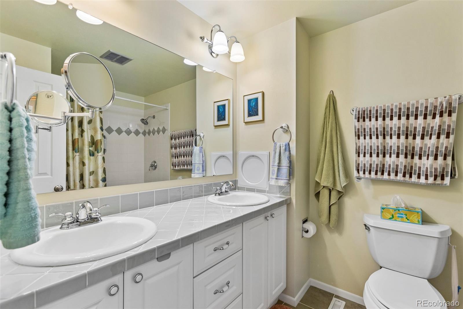 MLS Image #21 for 10338 w 77th circle,arvada, Colorado