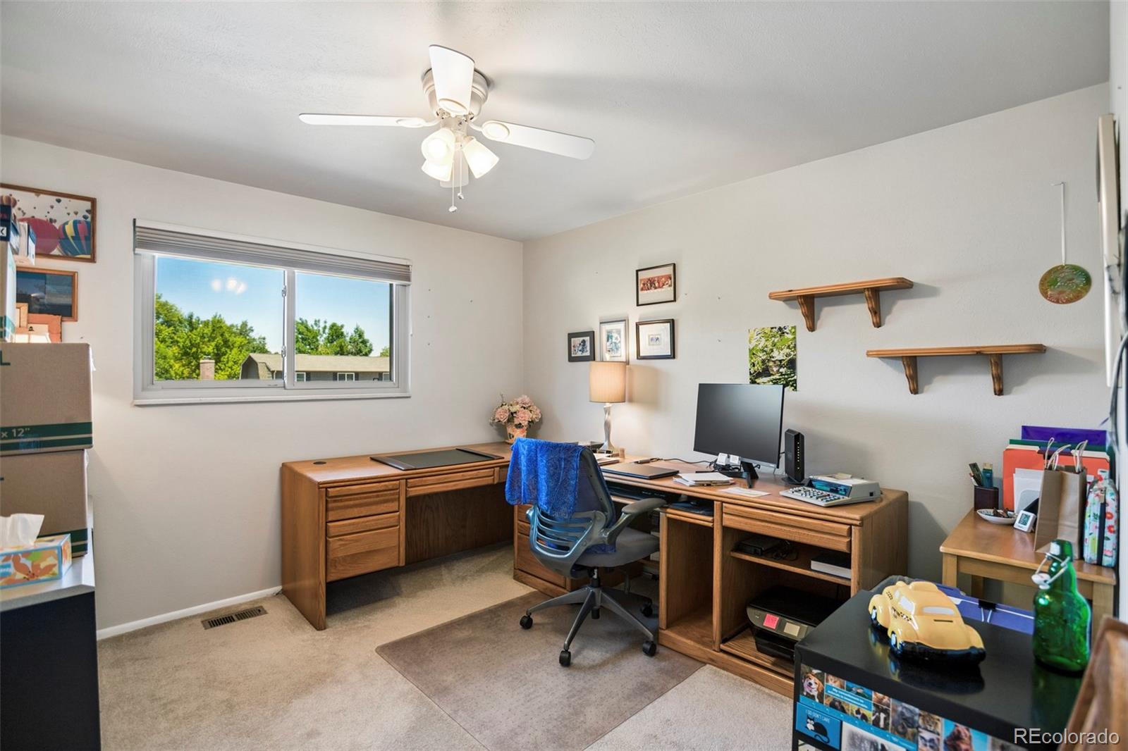MLS Image #22 for 10338 w 77th circle,arvada, Colorado