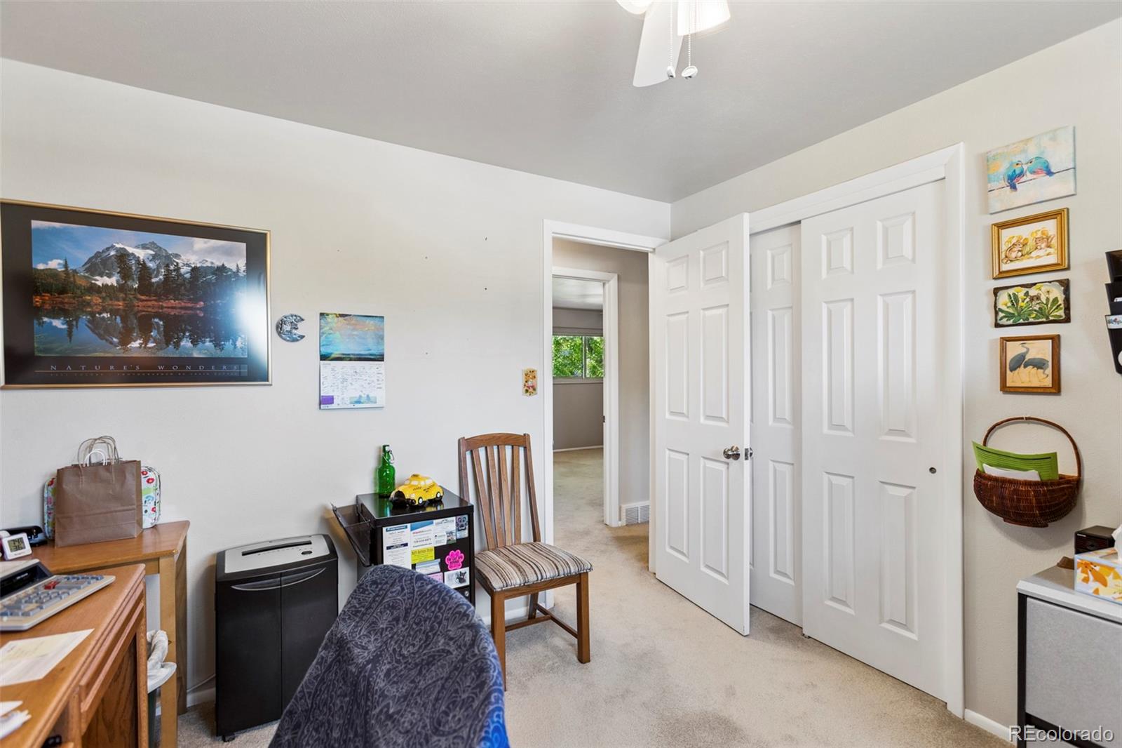 MLS Image #23 for 10338 w 77th circle,arvada, Colorado