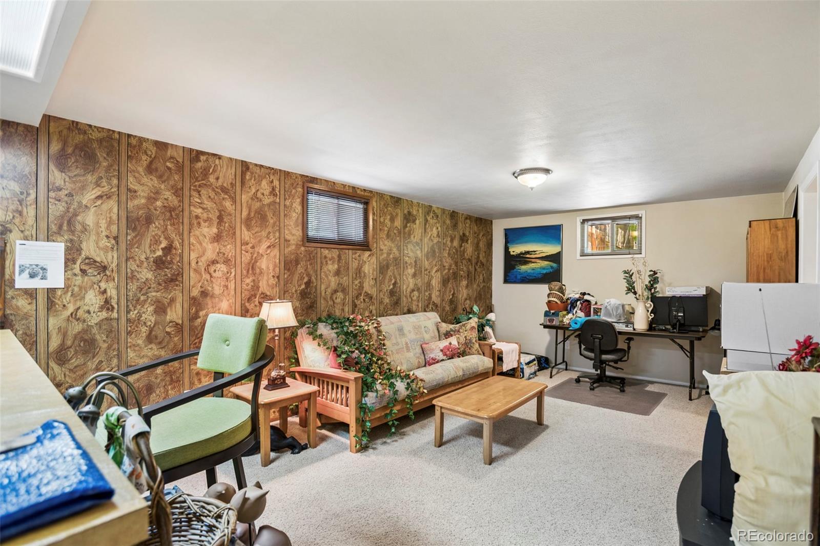 MLS Image #24 for 10338 w 77th circle,arvada, Colorado