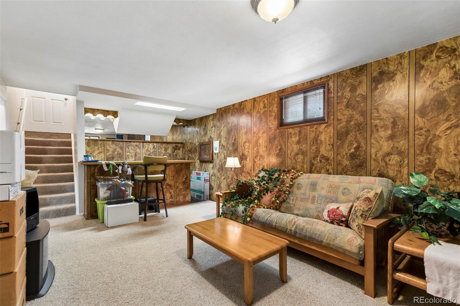 MLS Image #25 for 10338 w 77th circle,arvada, Colorado