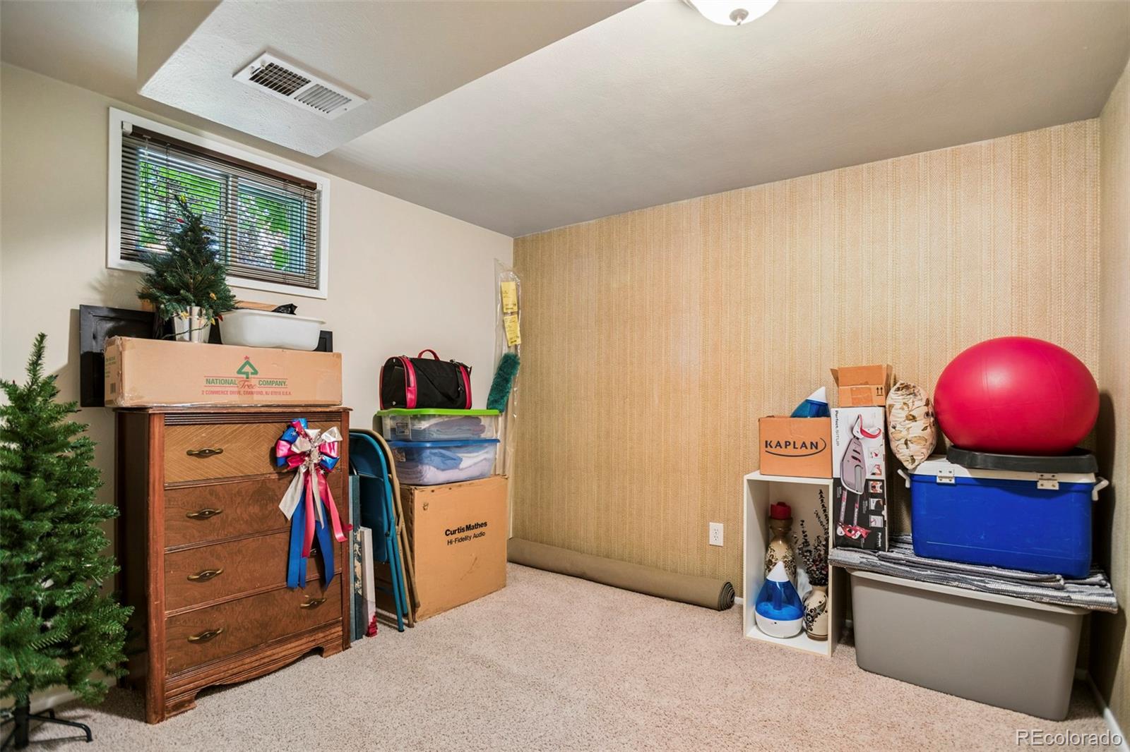MLS Image #26 for 10338 w 77th circle,arvada, Colorado