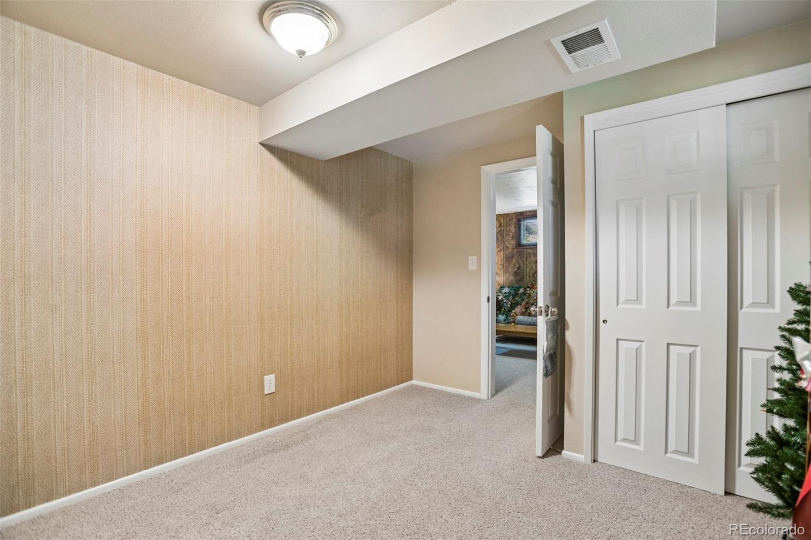 MLS Image #27 for 10338 w 77th circle,arvada, Colorado
