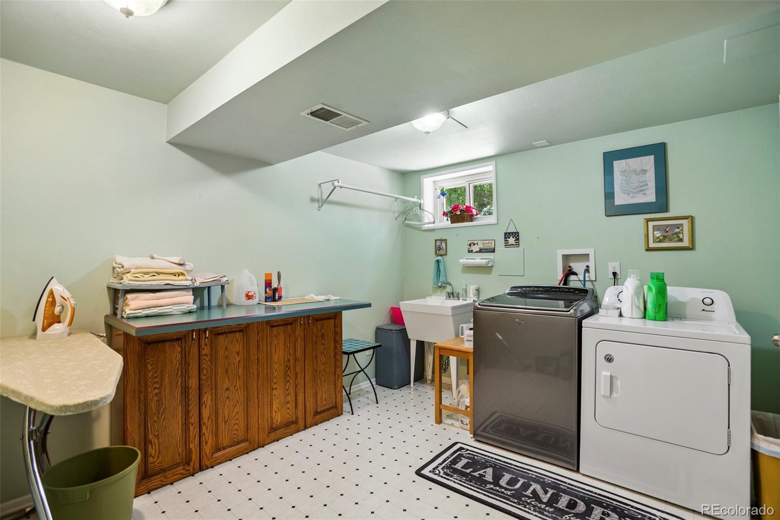 MLS Image #28 for 10338 w 77th circle,arvada, Colorado