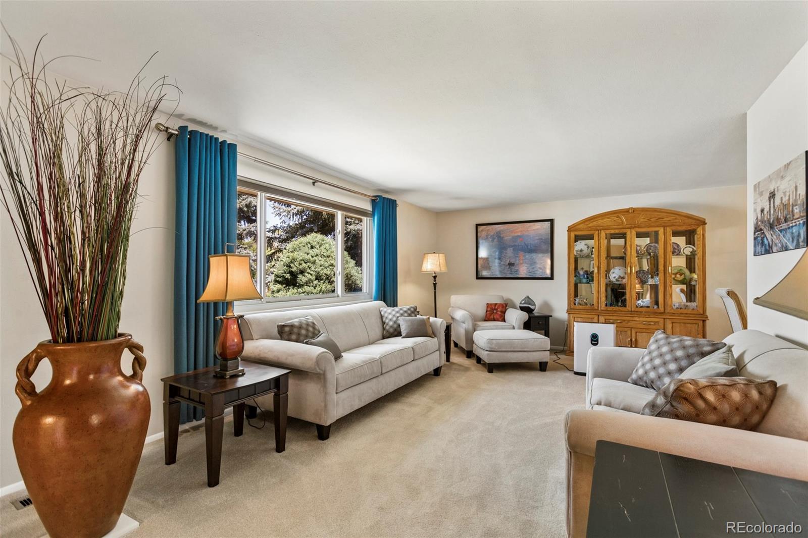 MLS Image #3 for 10338 w 77th circle,arvada, Colorado