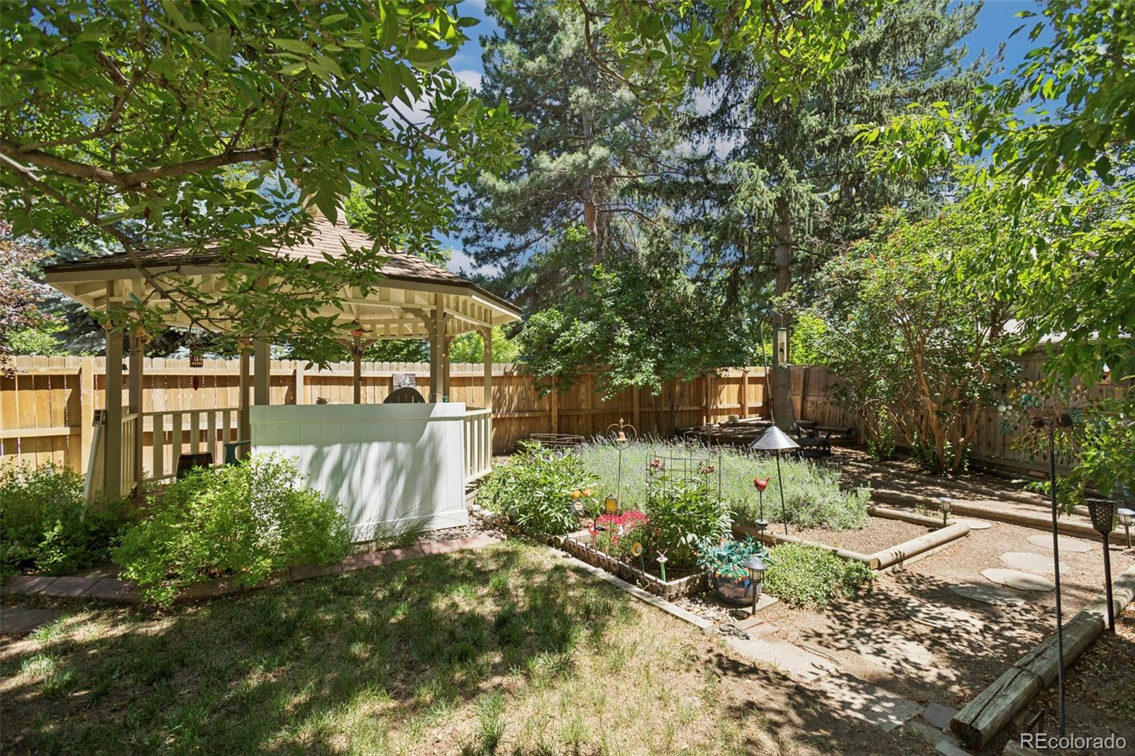 MLS Image #31 for 10338 w 77th circle,arvada, Colorado