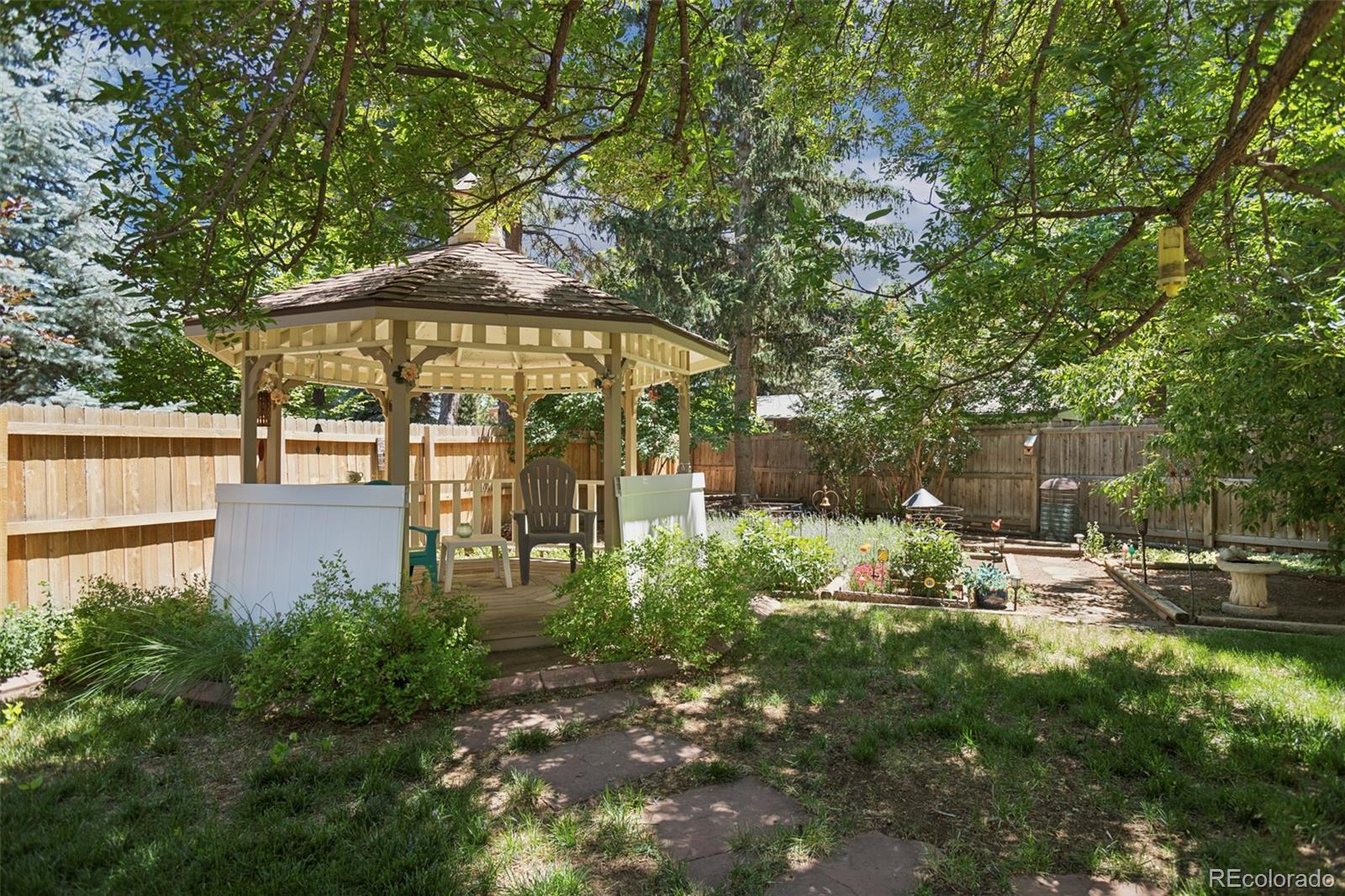 MLS Image #32 for 10338 w 77th circle,arvada, Colorado