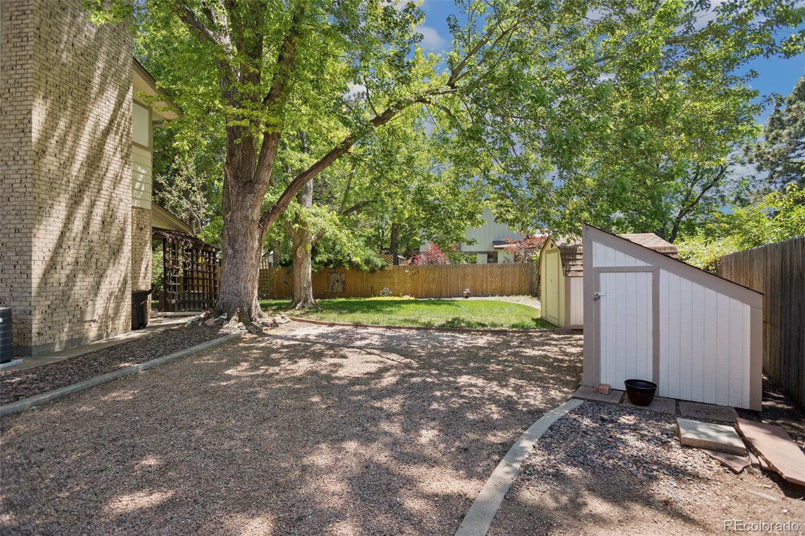 MLS Image #33 for 10338 w 77th circle,arvada, Colorado