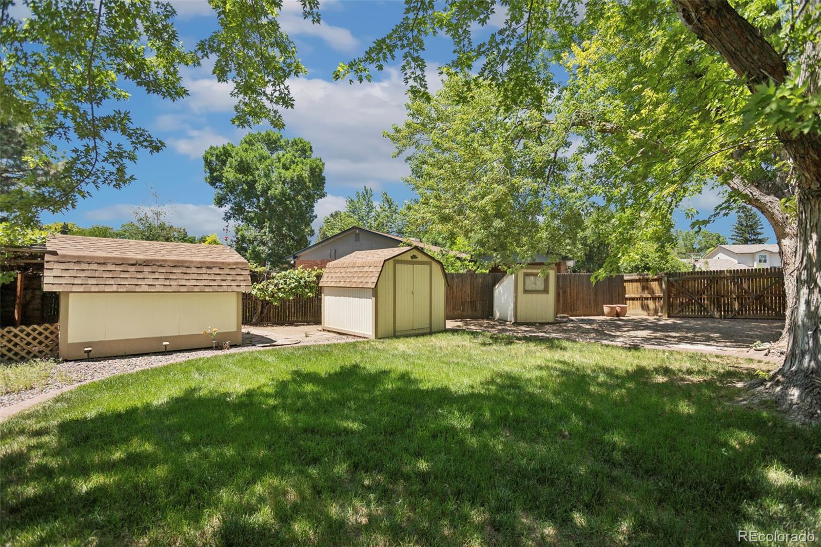 MLS Image #34 for 10338 w 77th circle,arvada, Colorado