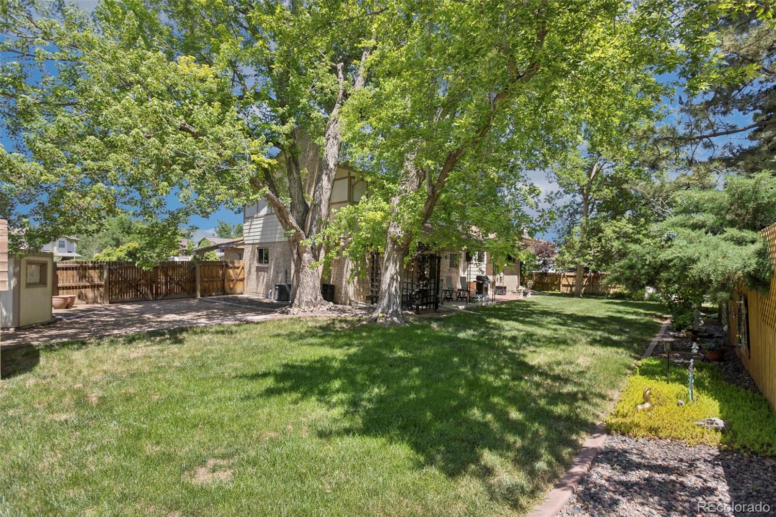 MLS Image #36 for 10338 w 77th circle,arvada, Colorado