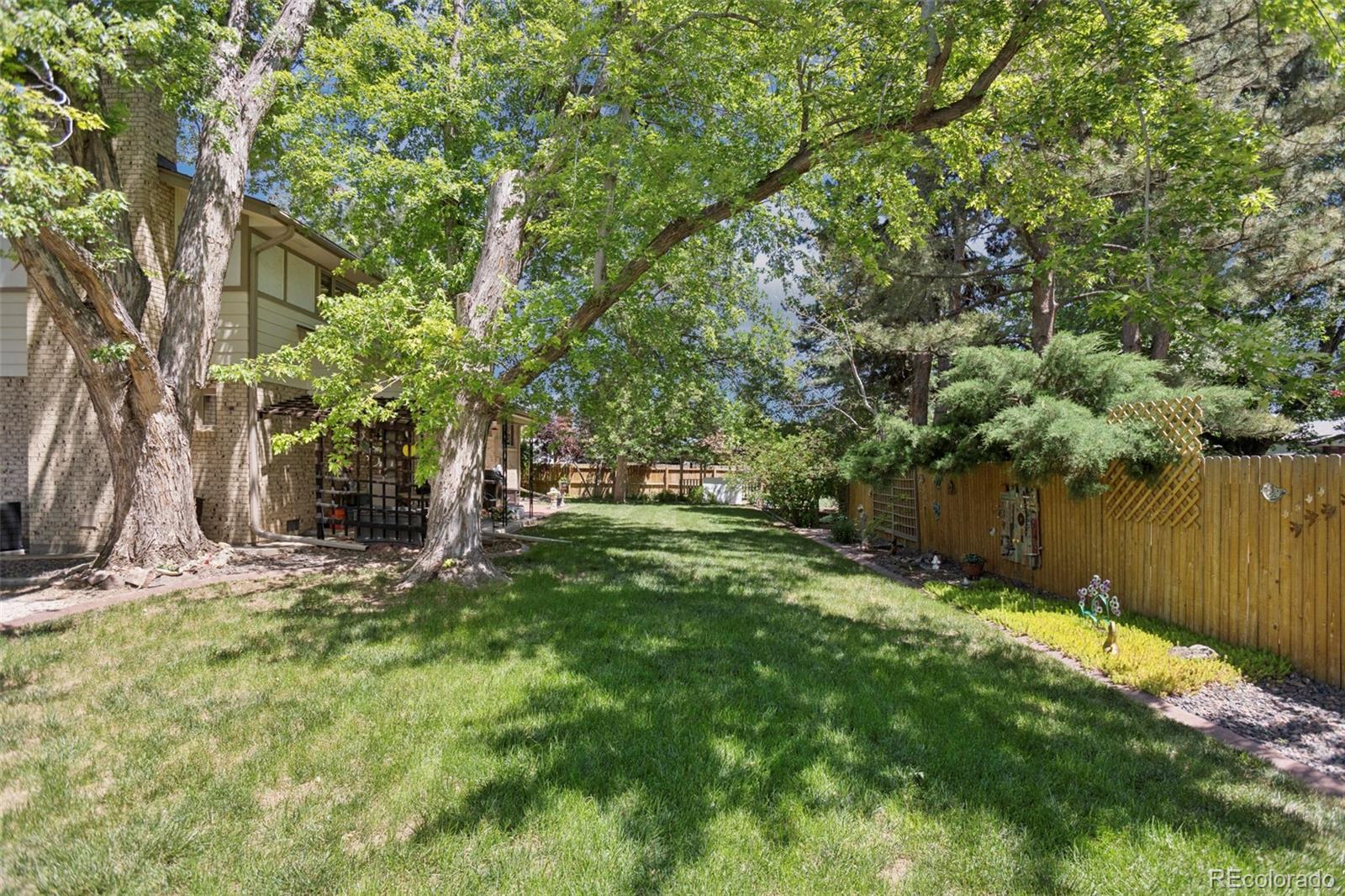 MLS Image #37 for 10338 w 77th circle,arvada, Colorado