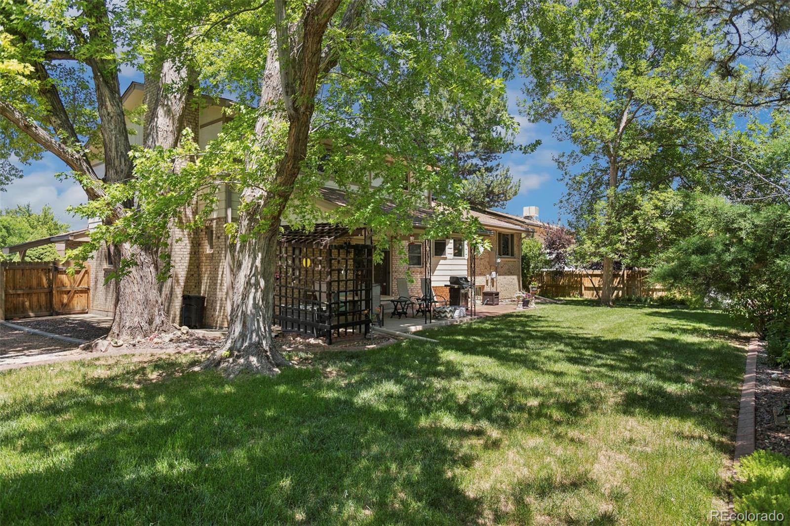 MLS Image #38 for 10338 w 77th circle,arvada, Colorado