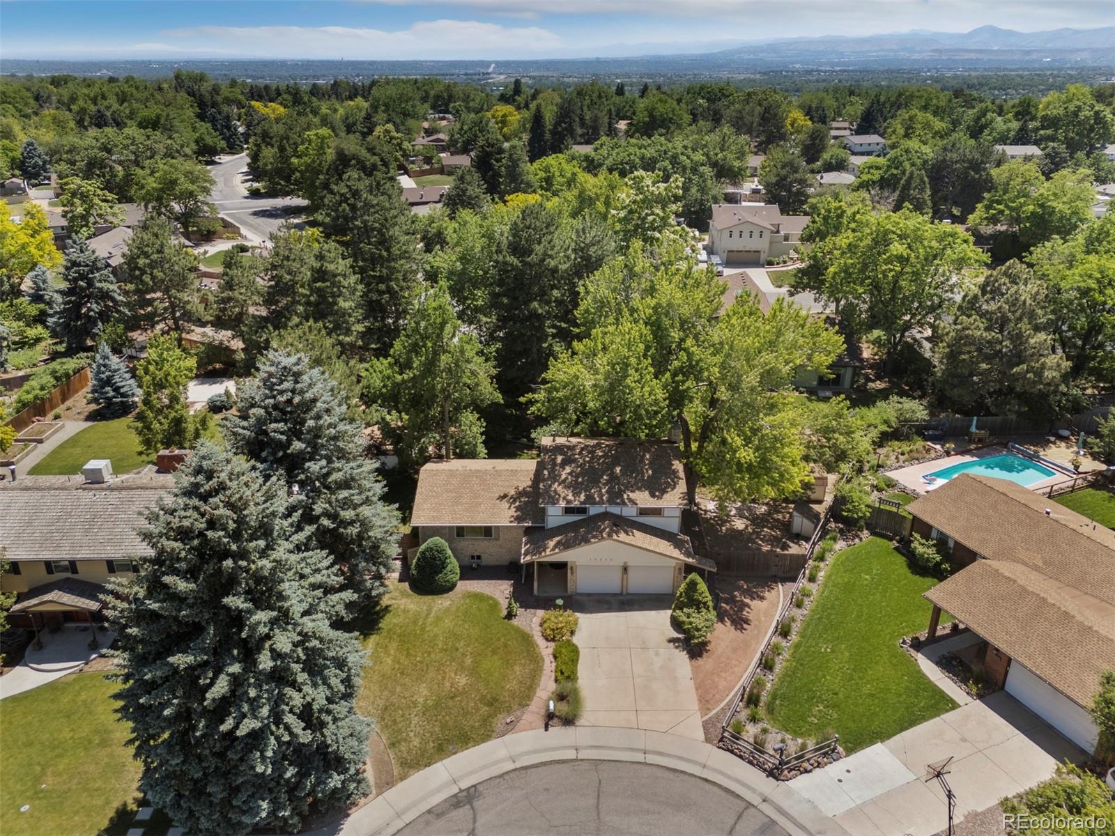 MLS Image #39 for 10338 w 77th circle,arvada, Colorado