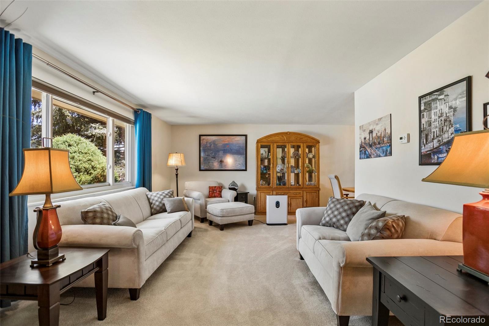 MLS Image #4 for 10338 w 77th circle,arvada, Colorado