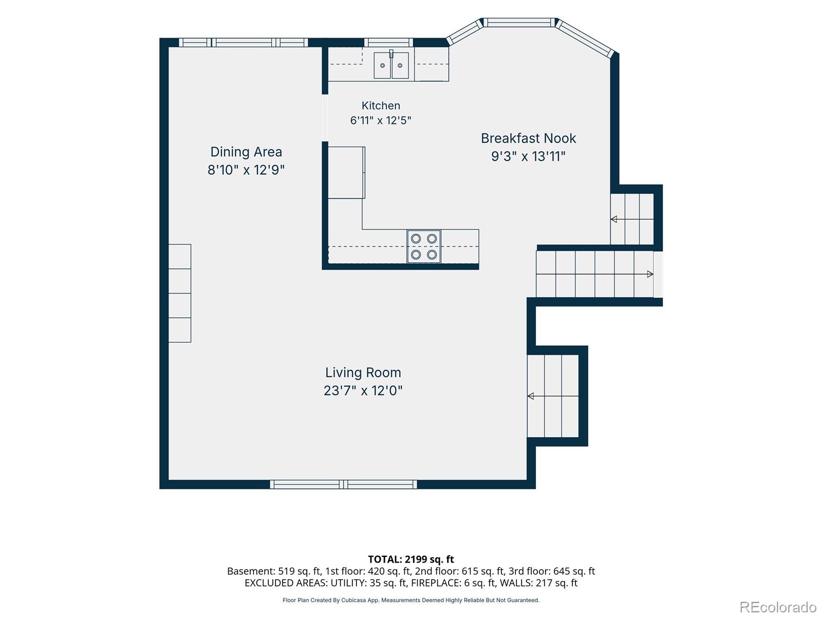 MLS Image #40 for 10338 w 77th circle,arvada, Colorado