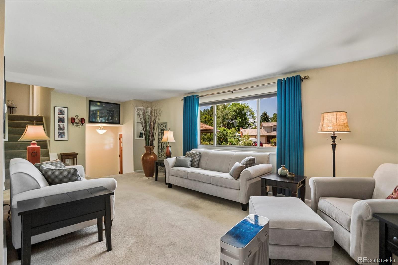 MLS Image #6 for 10338 w 77th circle,arvada, Colorado