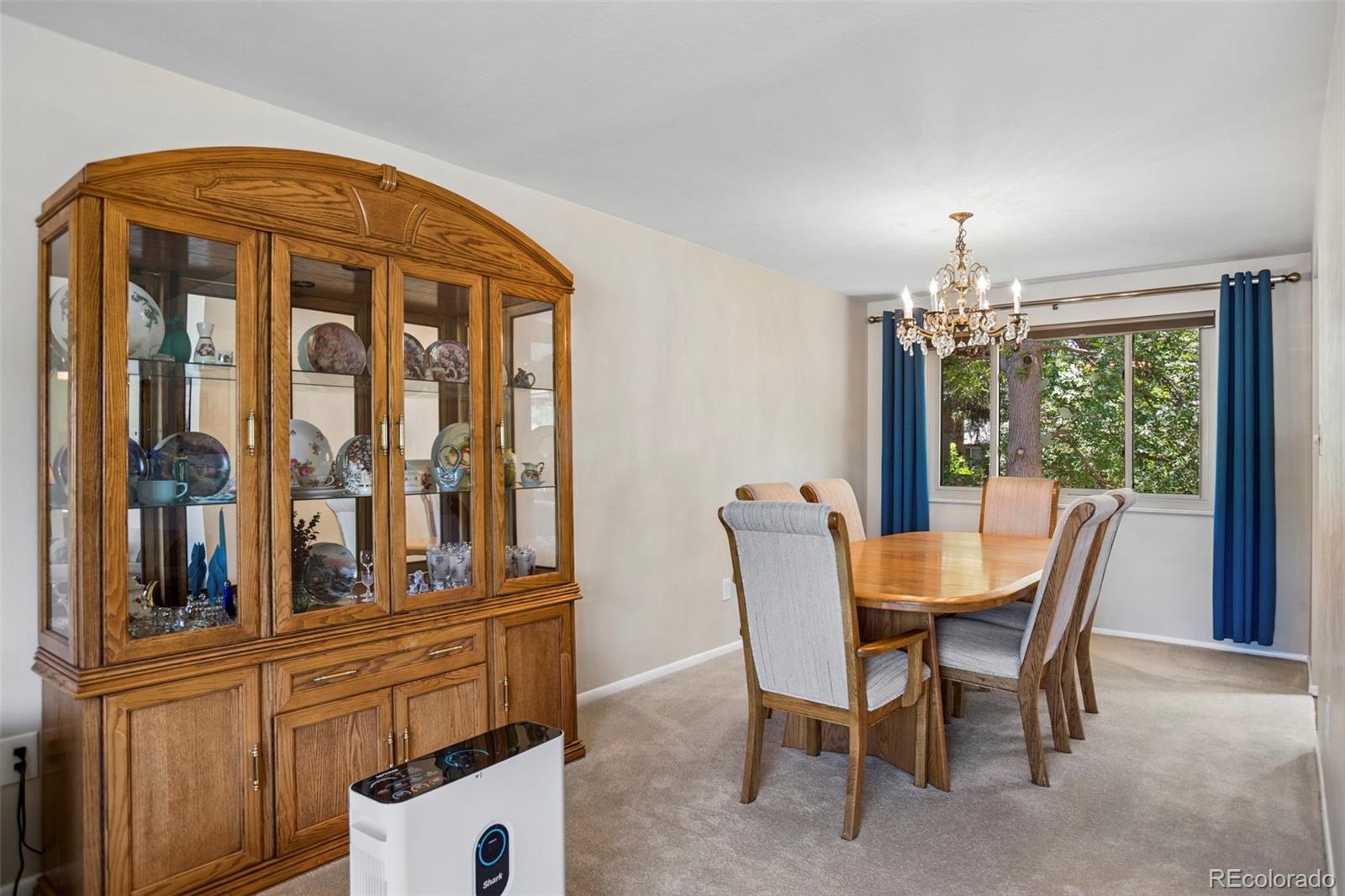 MLS Image #7 for 10338 w 77th circle,arvada, Colorado