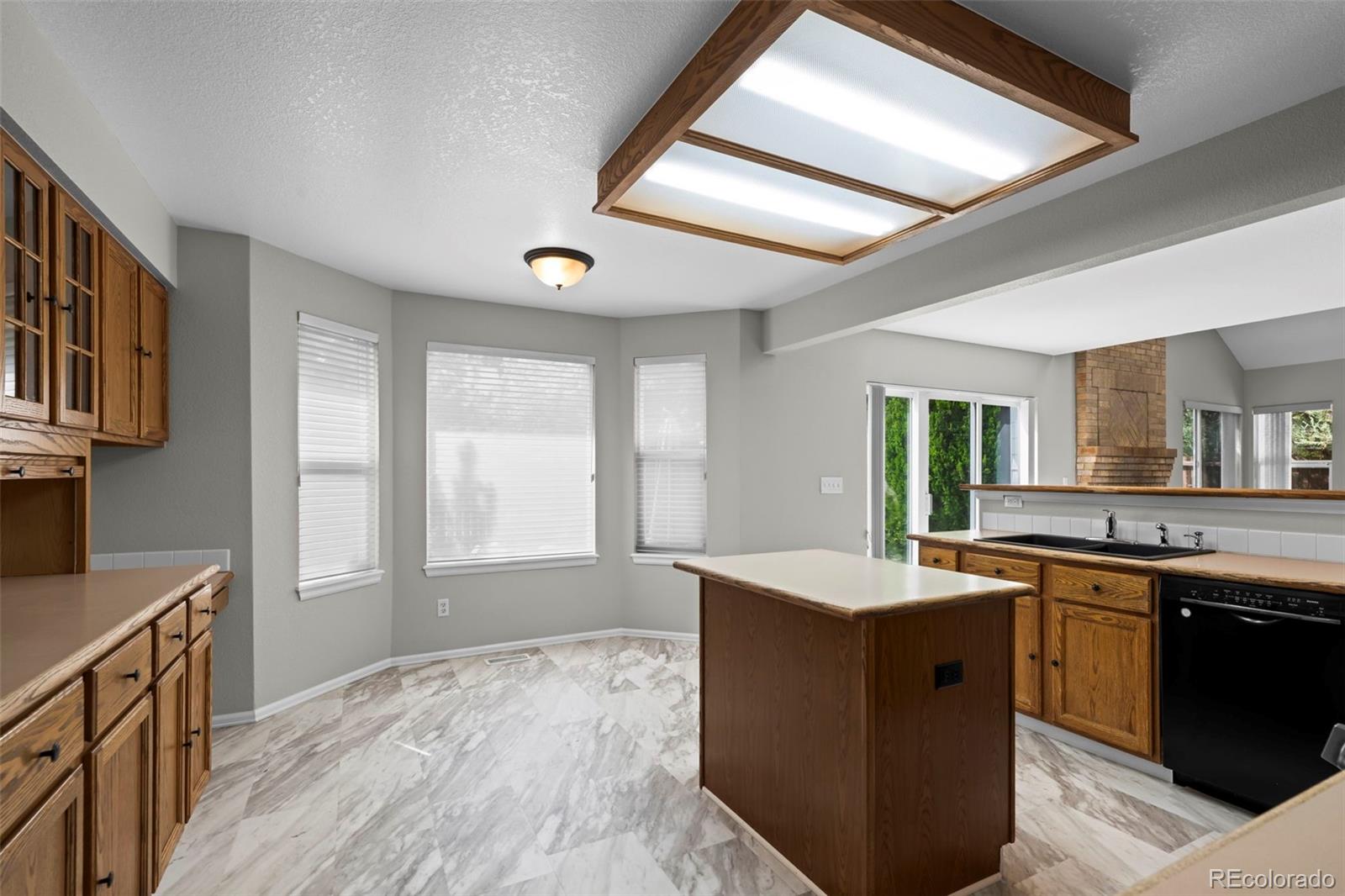 MLS Image #12 for 1601  jade court,broomfield, Colorado