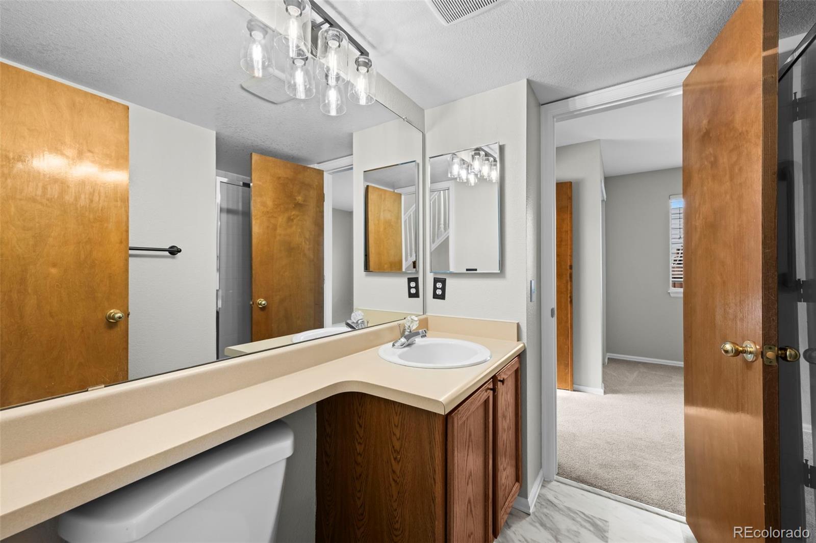 MLS Image #13 for 1601  jade court,broomfield, Colorado
