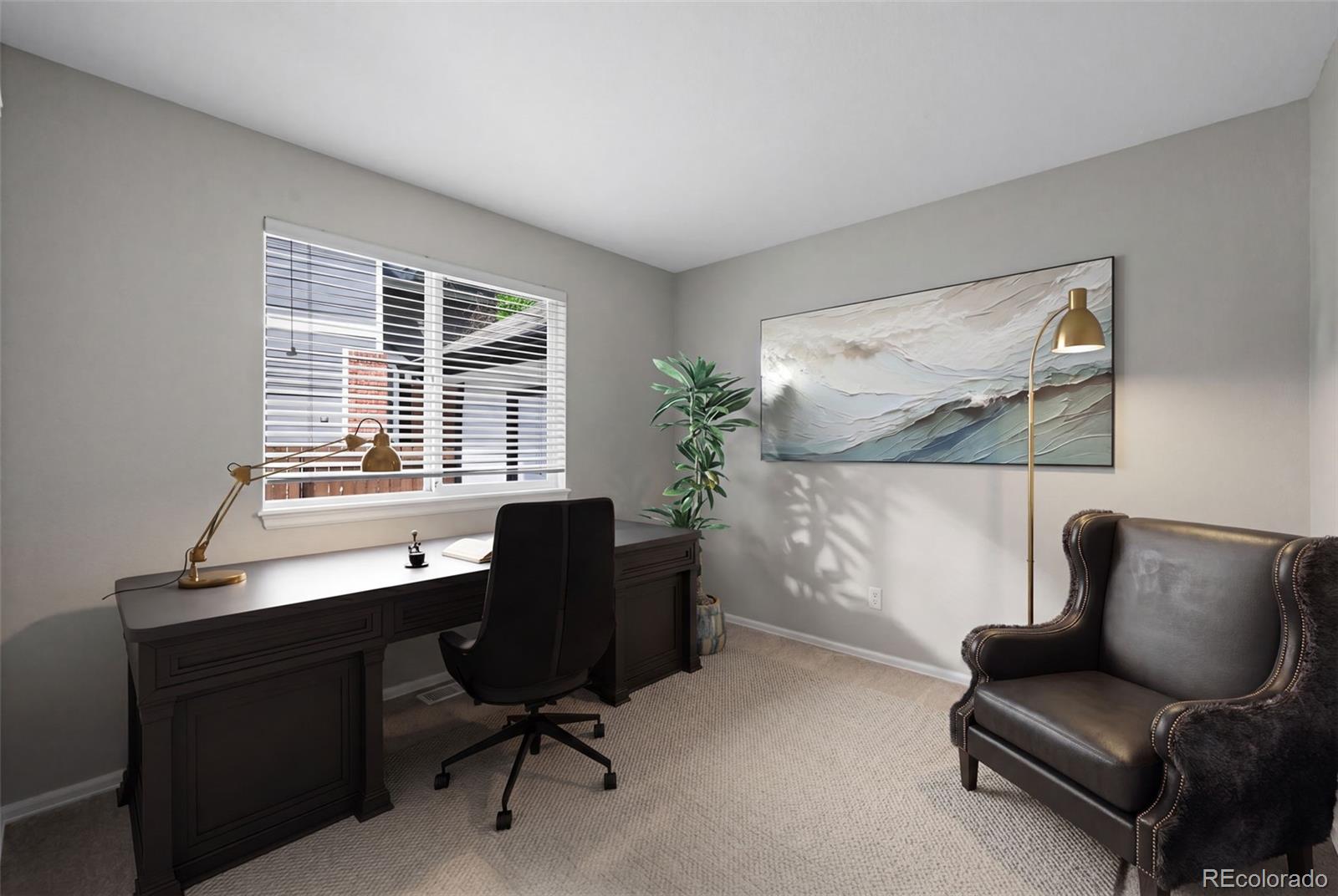 MLS Image #14 for 1601  jade court,broomfield, Colorado