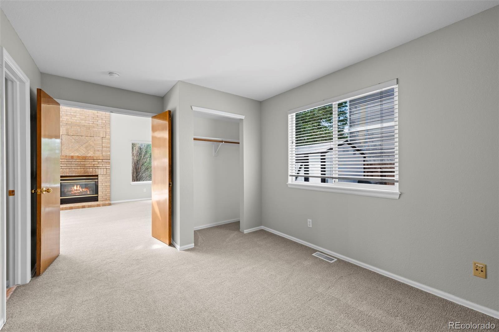 MLS Image #15 for 1601  jade court,broomfield, Colorado