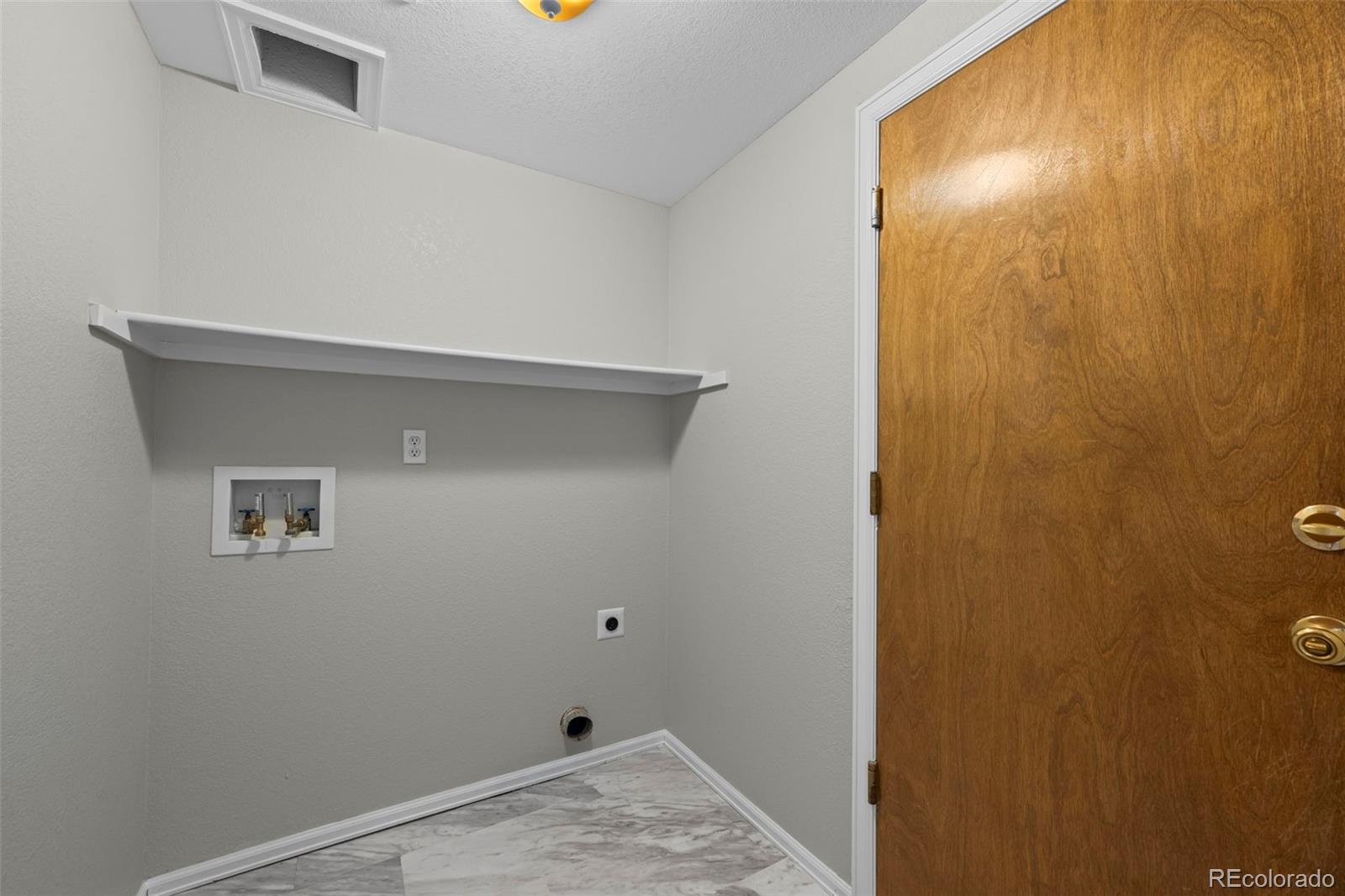 MLS Image #16 for 1601  jade court,broomfield, Colorado
