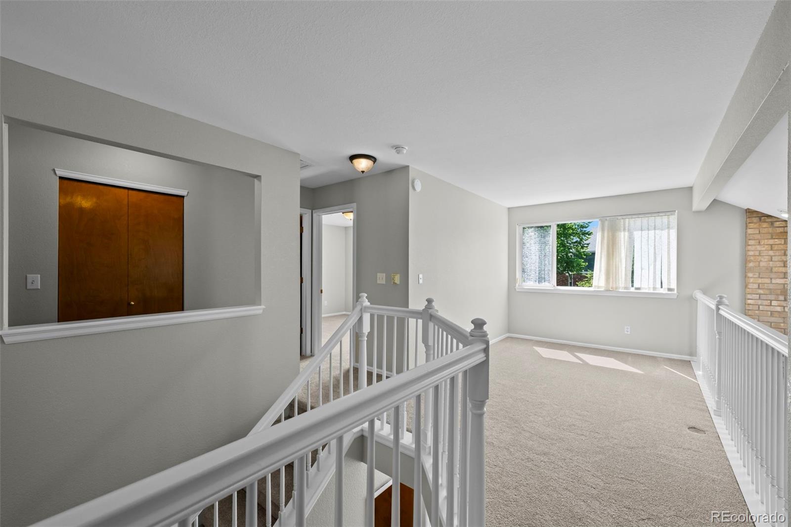 MLS Image #17 for 1601  jade court,broomfield, Colorado