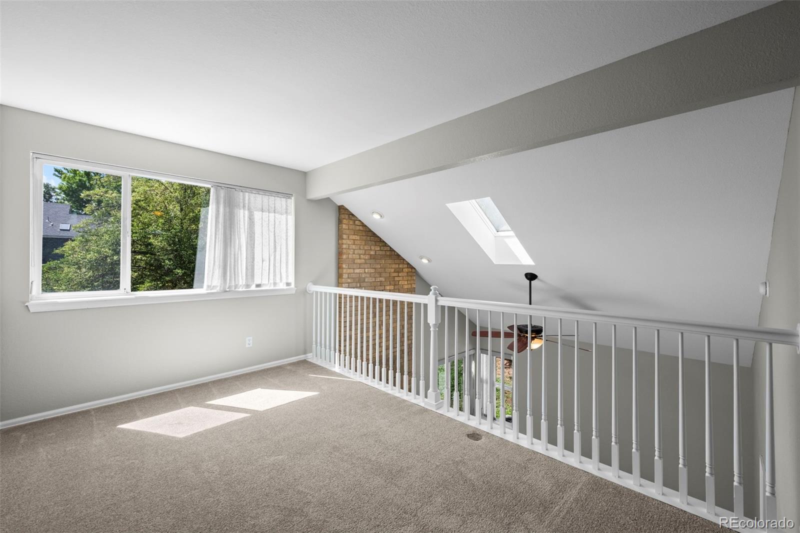 MLS Image #18 for 1601  jade court,broomfield, Colorado