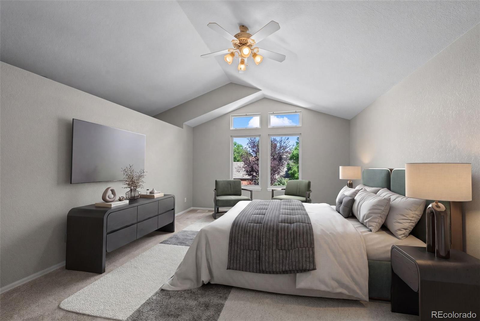 MLS Image #19 for 1601  jade court,broomfield, Colorado