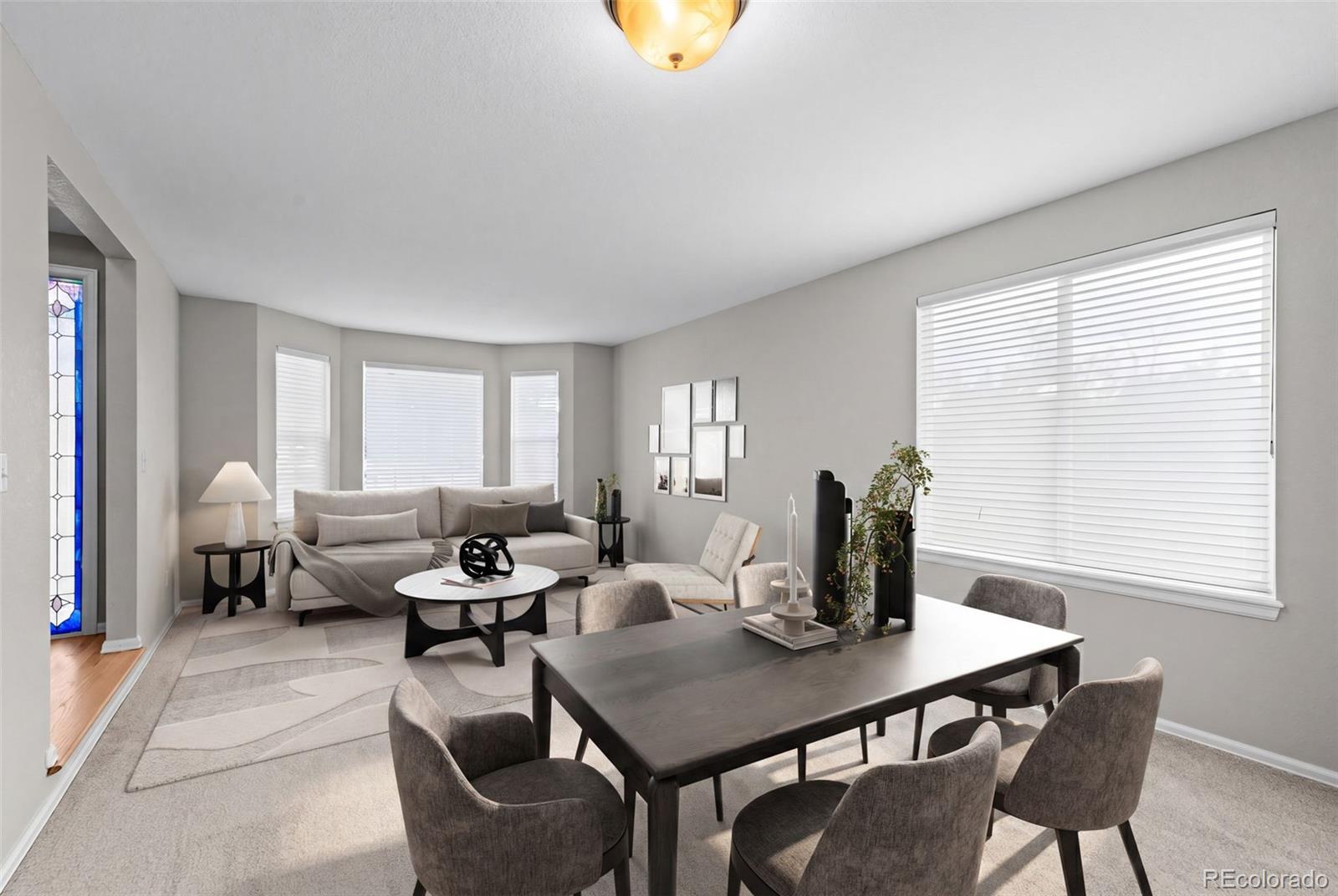 MLS Image #2 for 1601  jade court,broomfield, Colorado