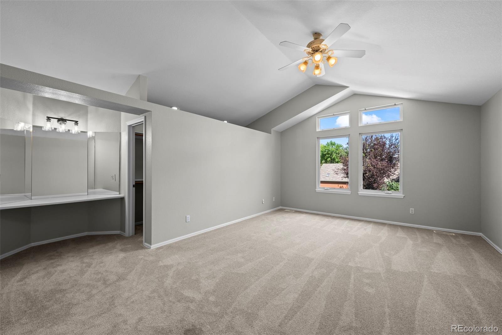 MLS Image #20 for 1601  jade court,broomfield, Colorado