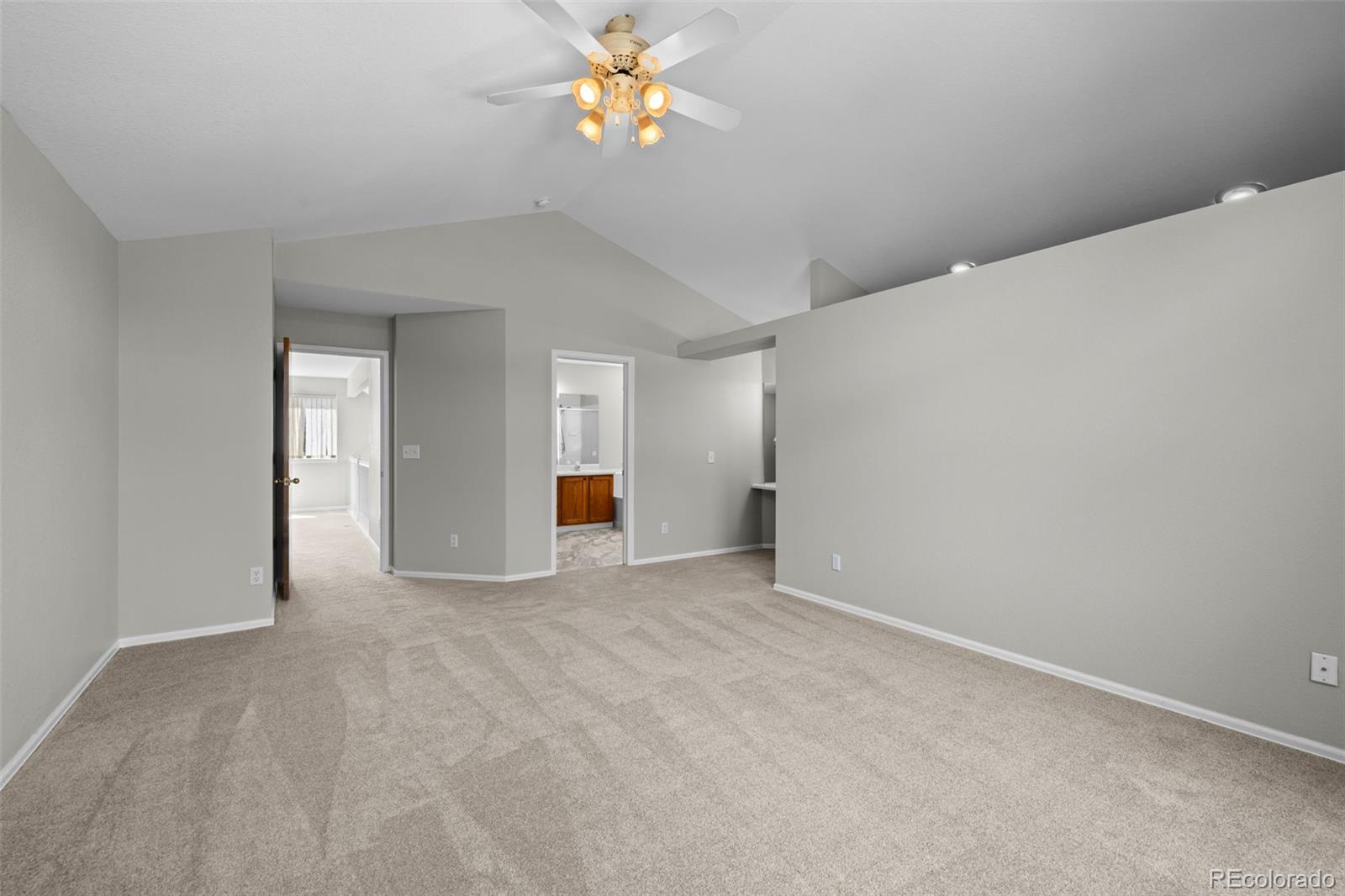 MLS Image #21 for 1601  jade court,broomfield, Colorado