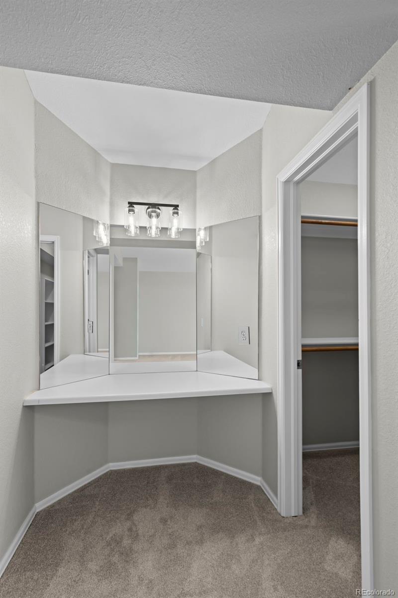 MLS Image #22 for 1601  jade court,broomfield, Colorado