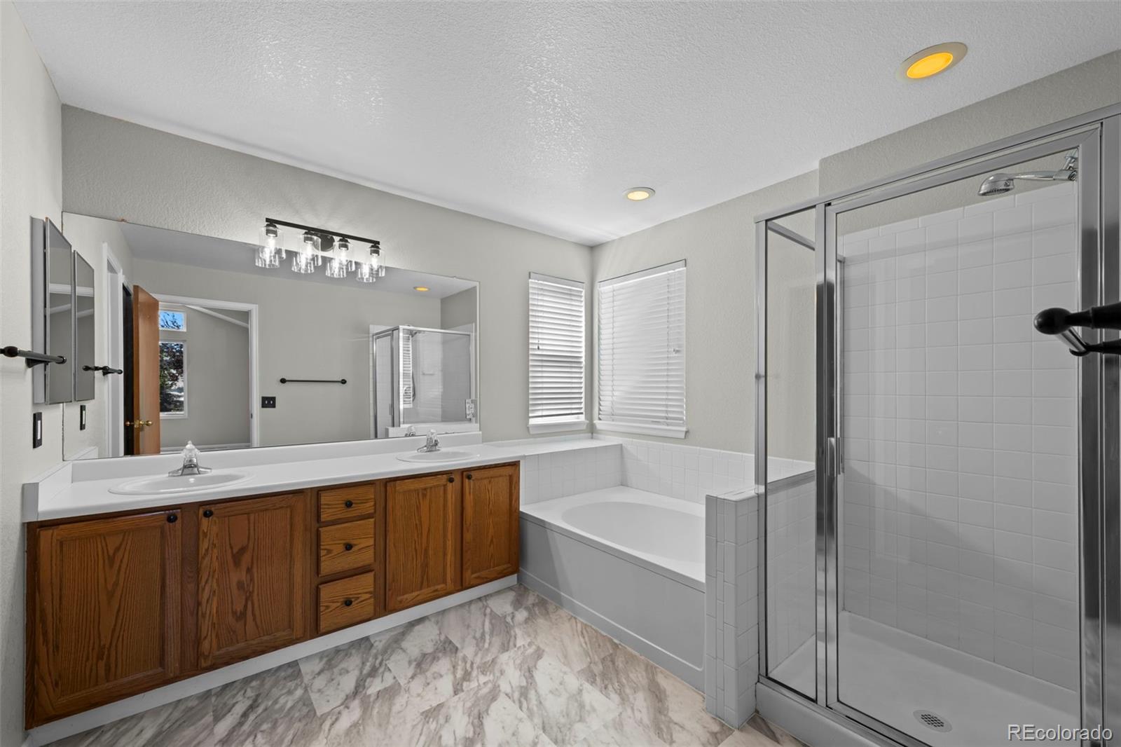 MLS Image #23 for 1601  jade court,broomfield, Colorado