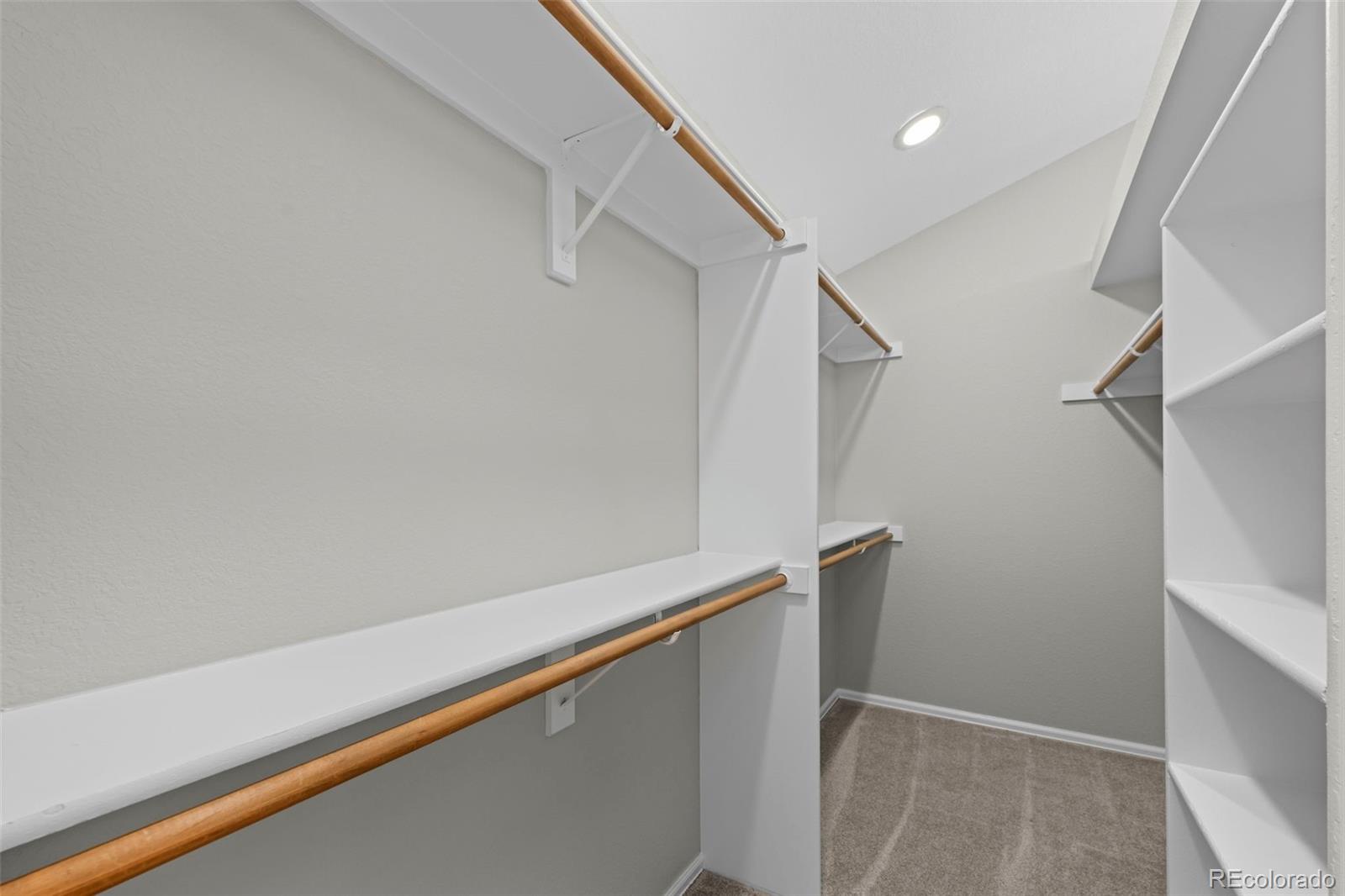 MLS Image #24 for 1601  jade court,broomfield, Colorado