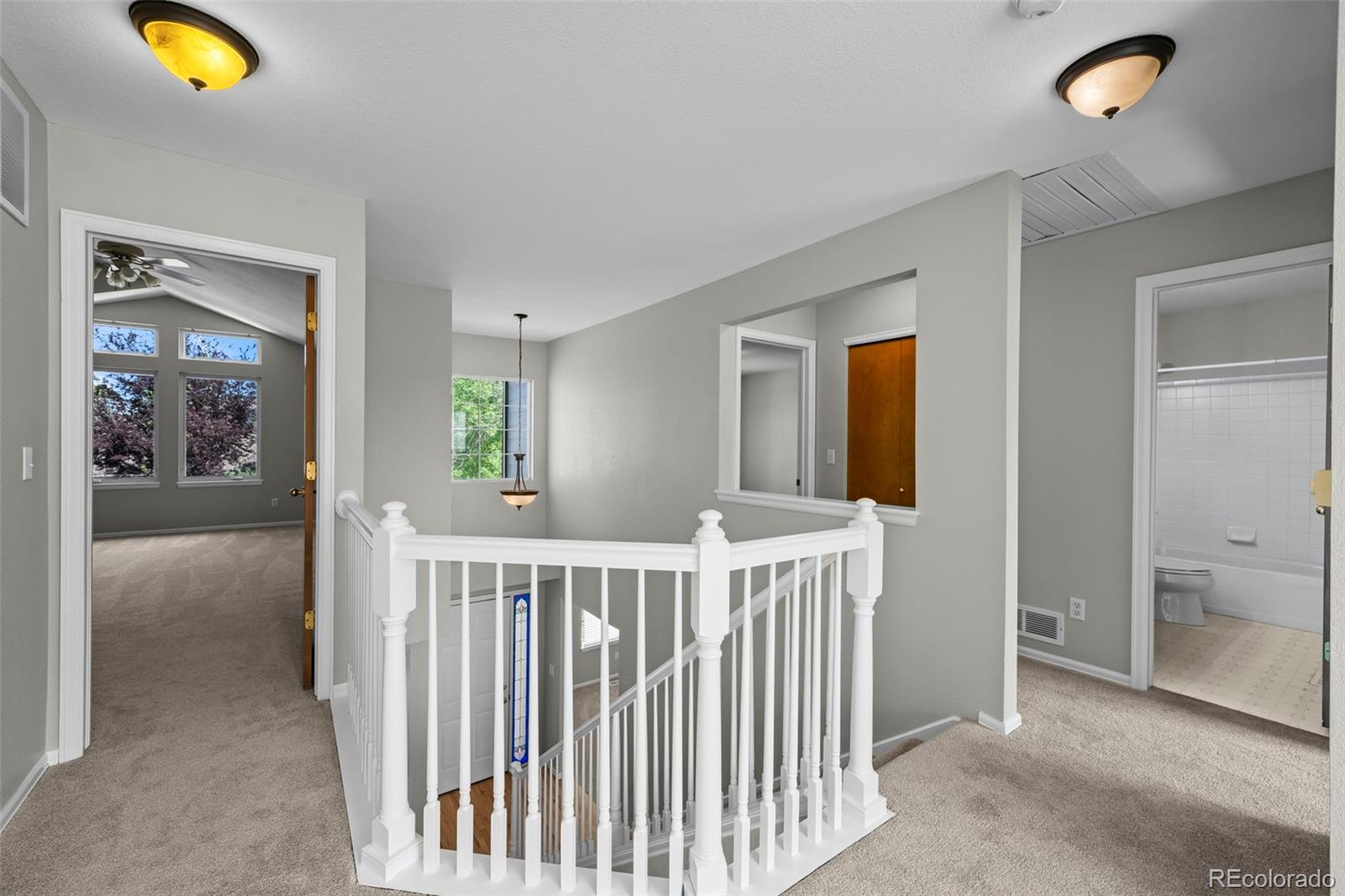 MLS Image #25 for 1601  jade court,broomfield, Colorado