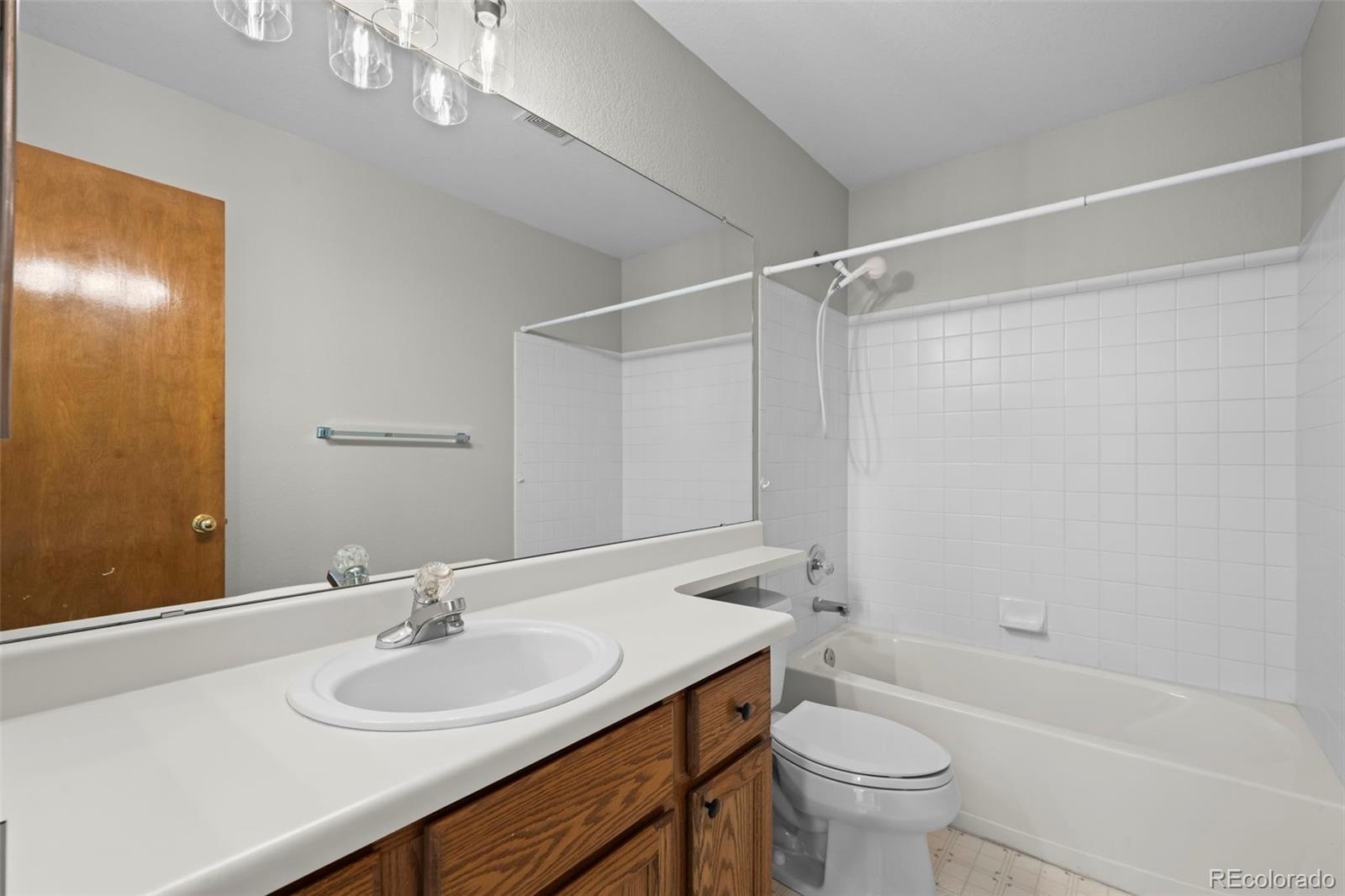 MLS Image #27 for 1601  jade court,broomfield, Colorado