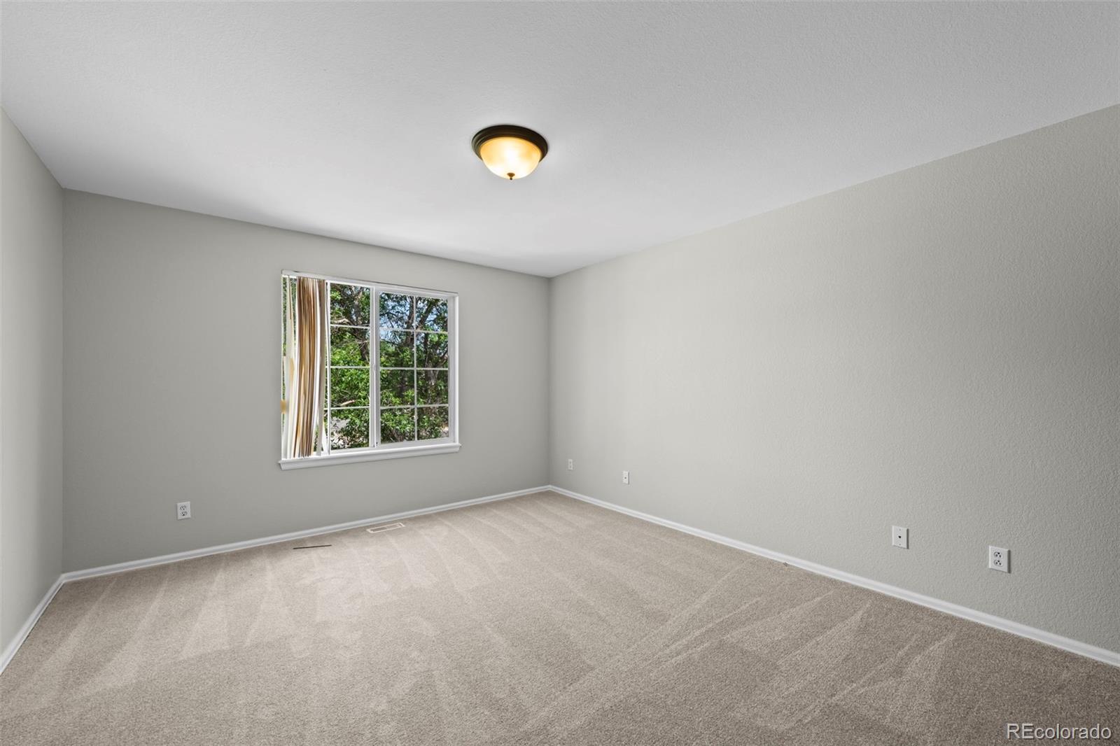 MLS Image #28 for 1601  jade court,broomfield, Colorado