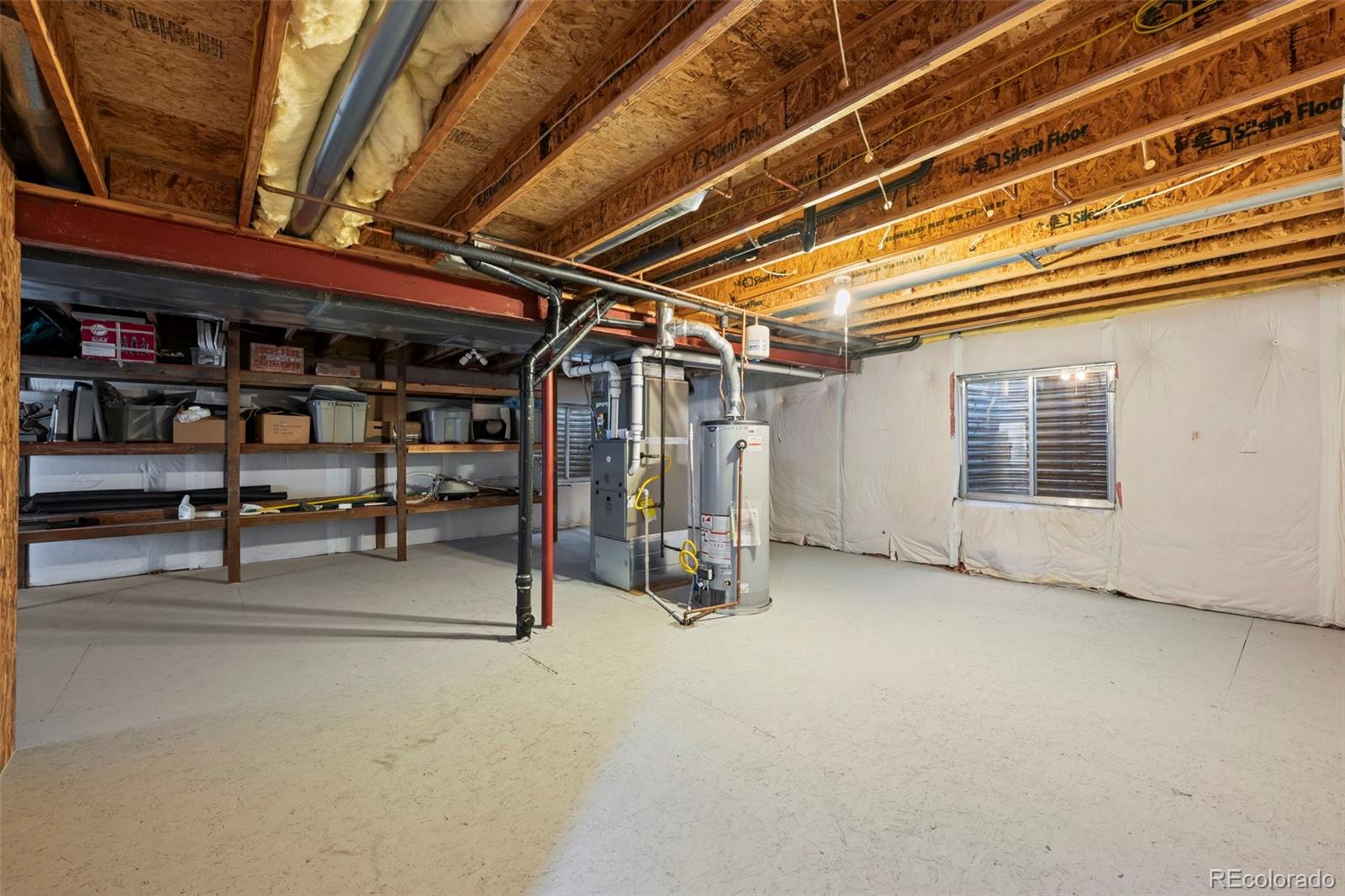 MLS Image #29 for 1601  jade court,broomfield, Colorado