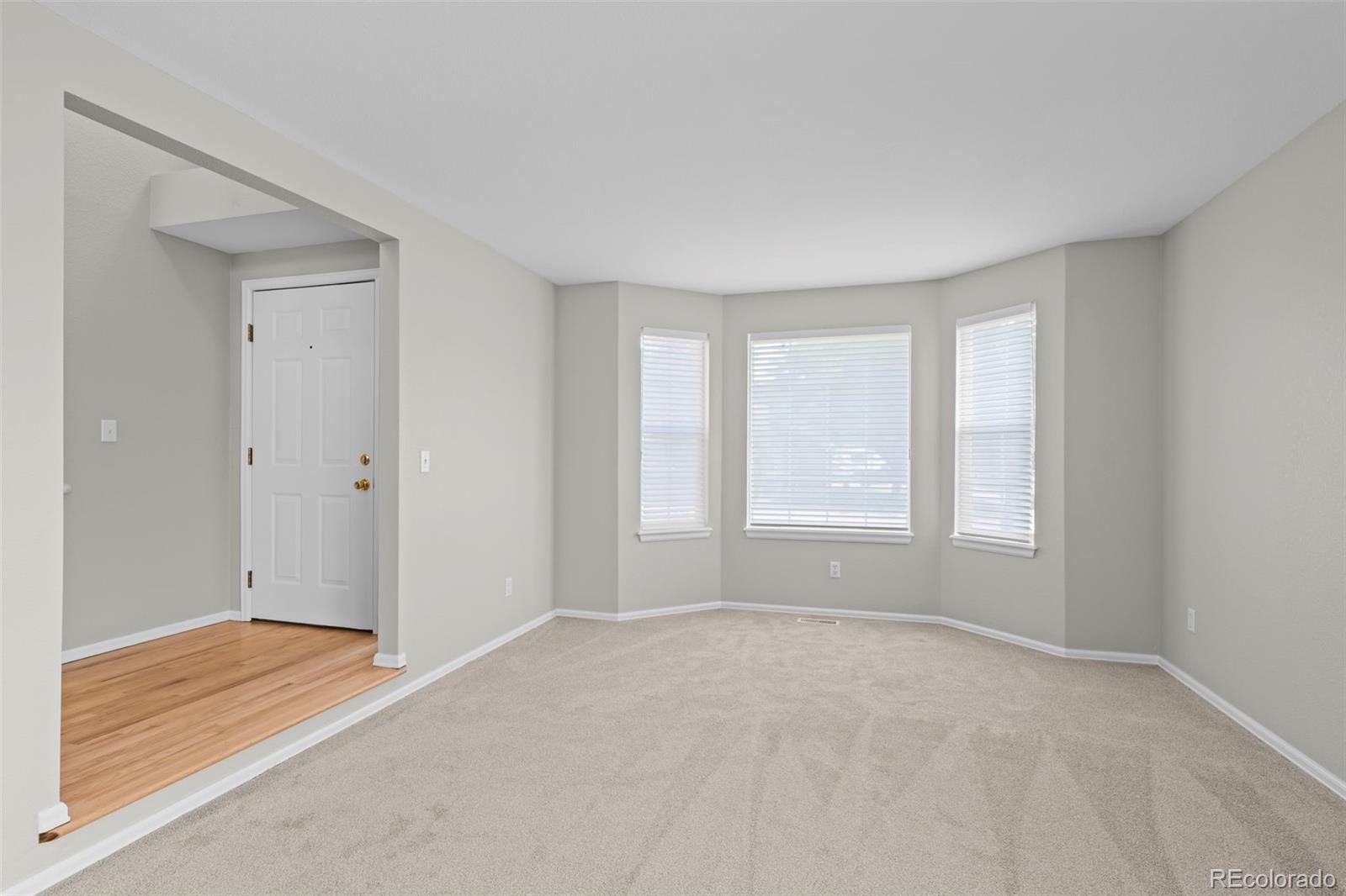 MLS Image #3 for 1601  jade court,broomfield, Colorado