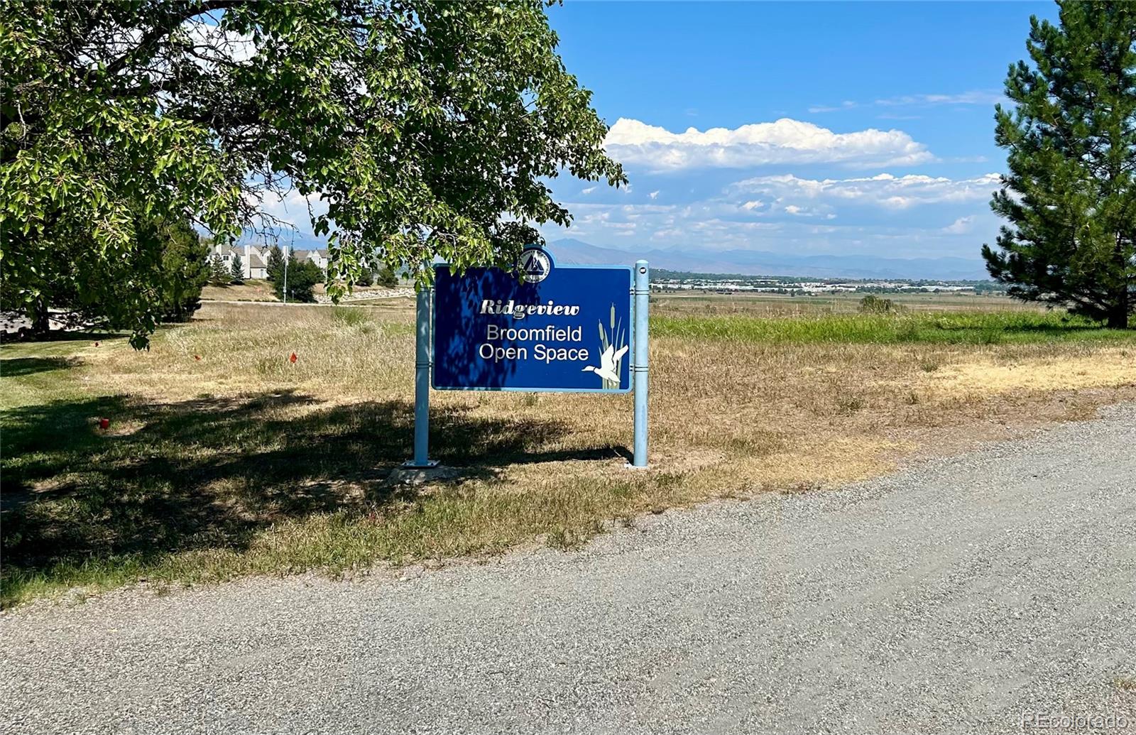 MLS Image #31 for 1601  jade court,broomfield, Colorado