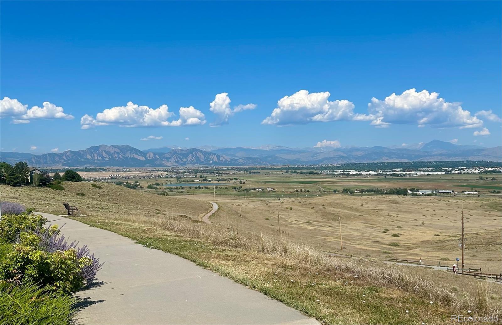 MLS Image #32 for 1601  jade court,broomfield, Colorado