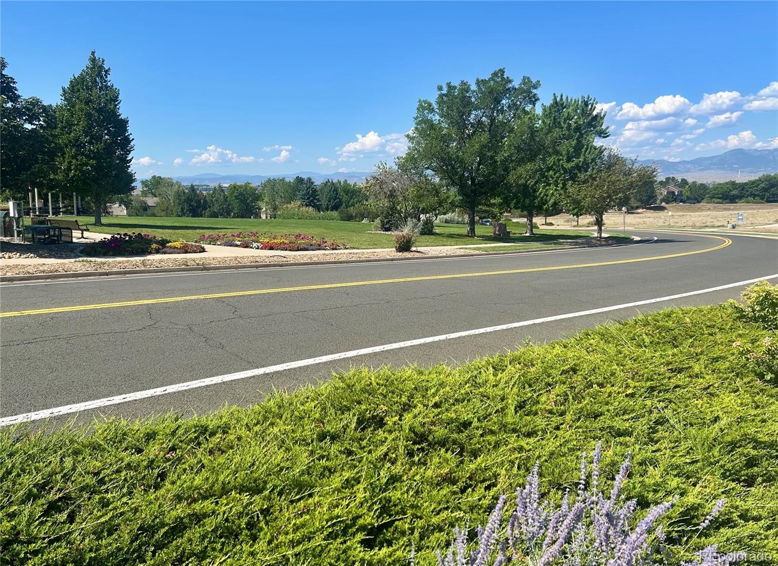 MLS Image #34 for 1601  jade court,broomfield, Colorado
