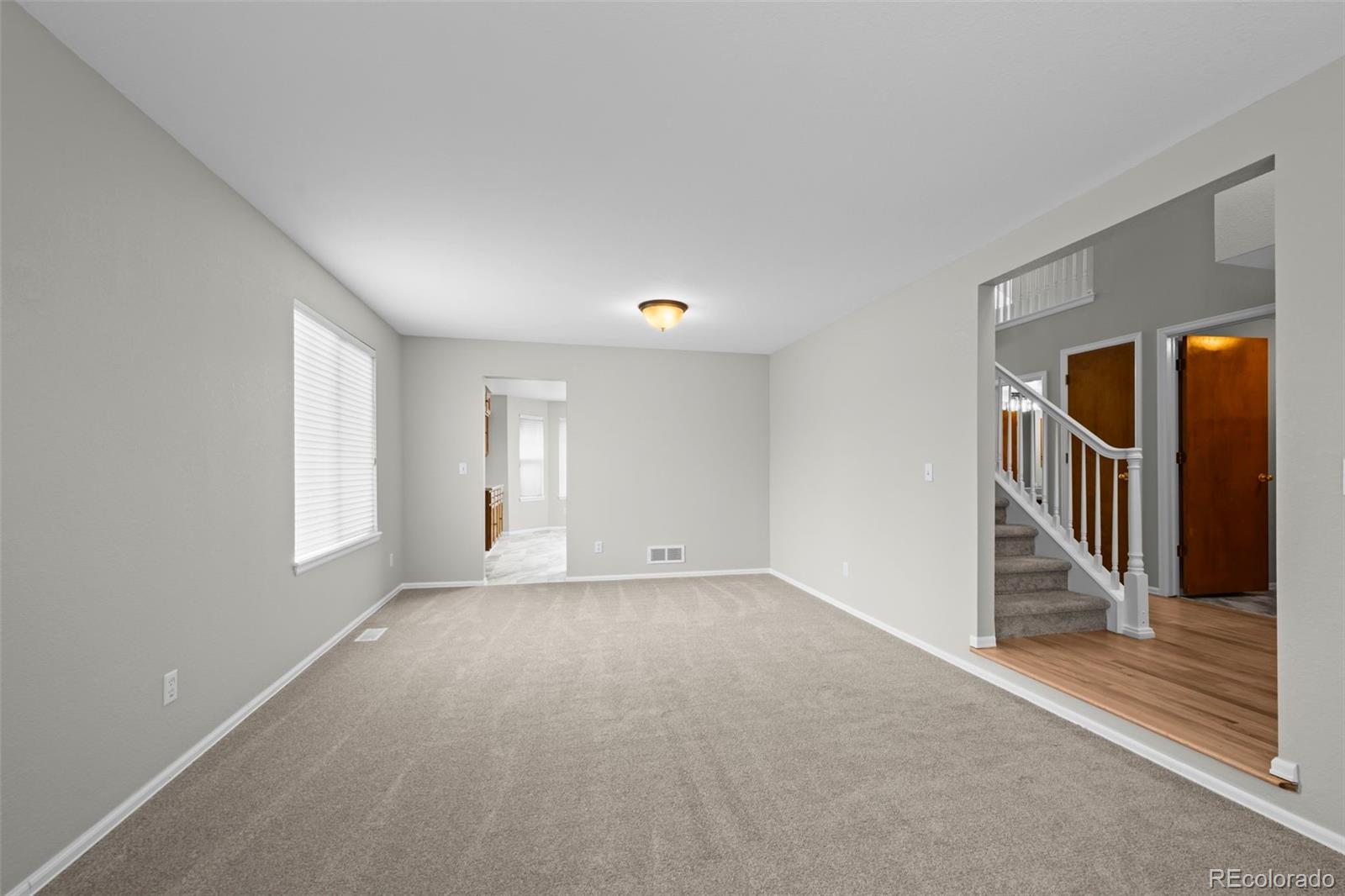 MLS Image #4 for 1601  jade court,broomfield, Colorado