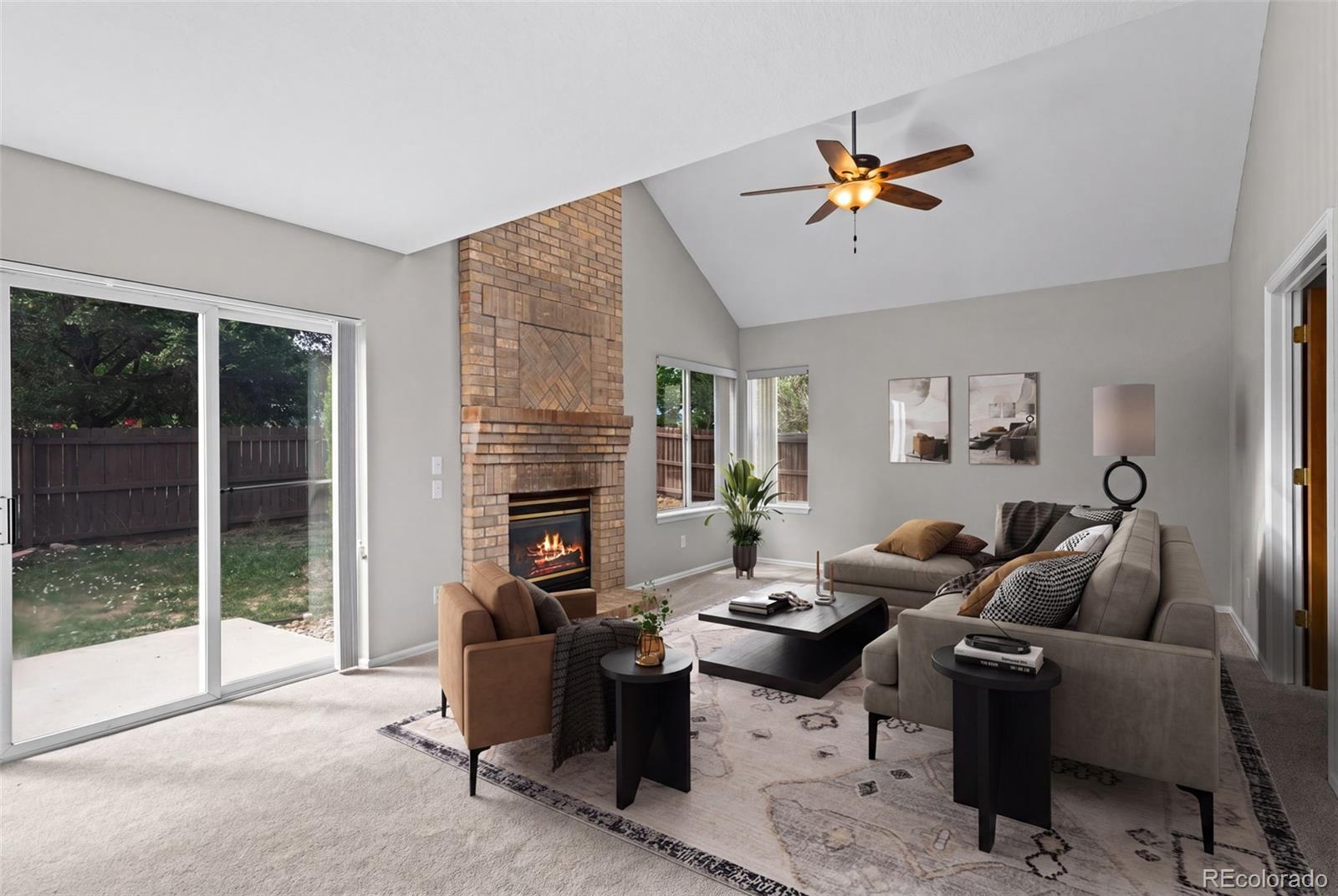 MLS Image #5 for 1601  jade court,broomfield, Colorado