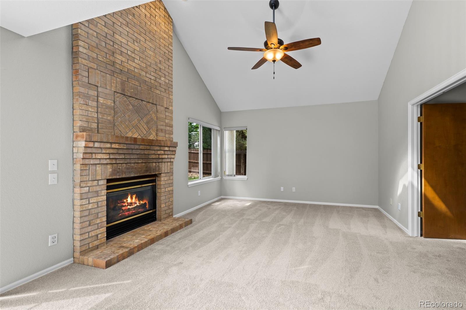 MLS Image #6 for 1601  jade court,broomfield, Colorado