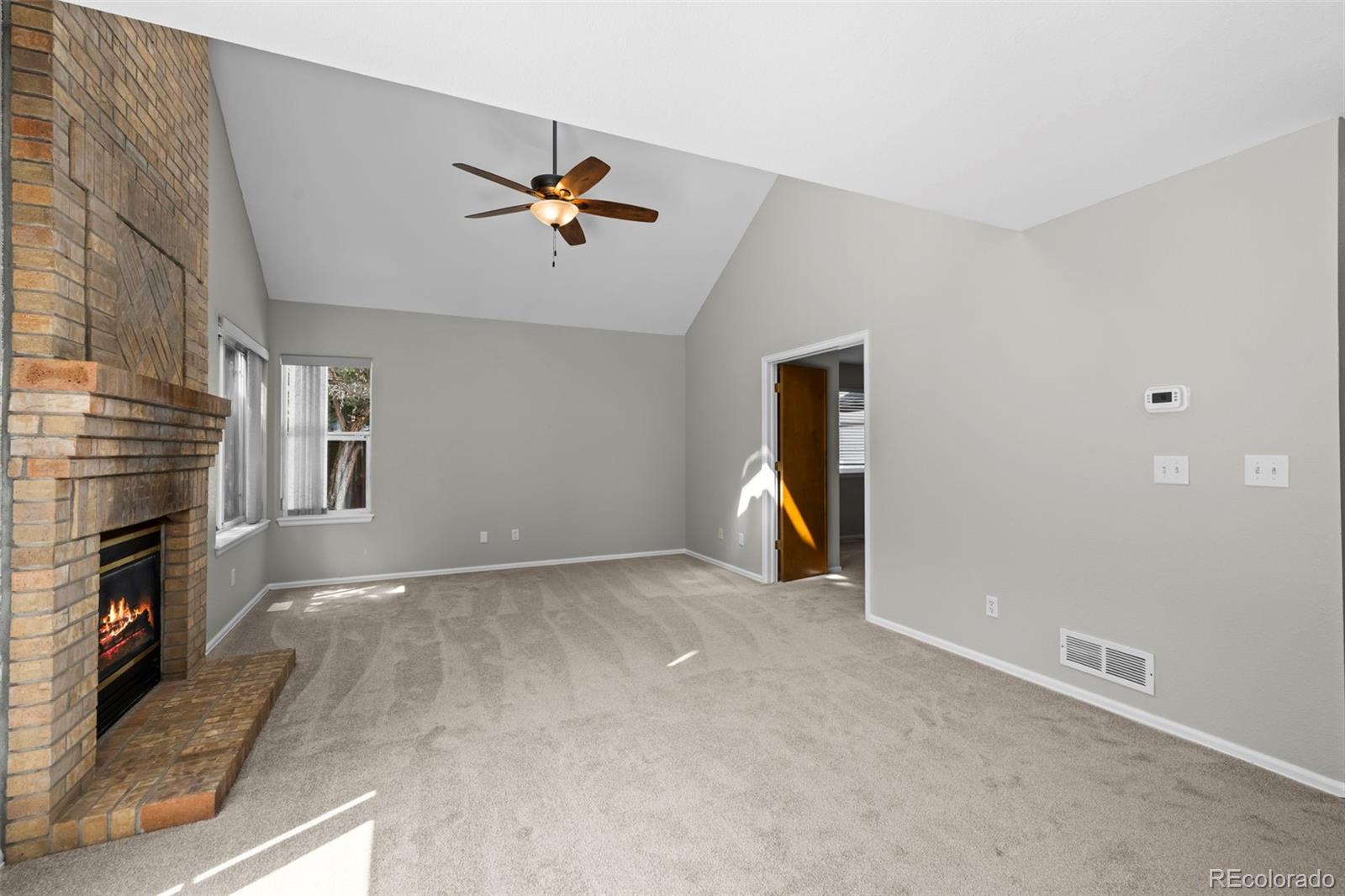 MLS Image #7 for 1601  jade court,broomfield, Colorado